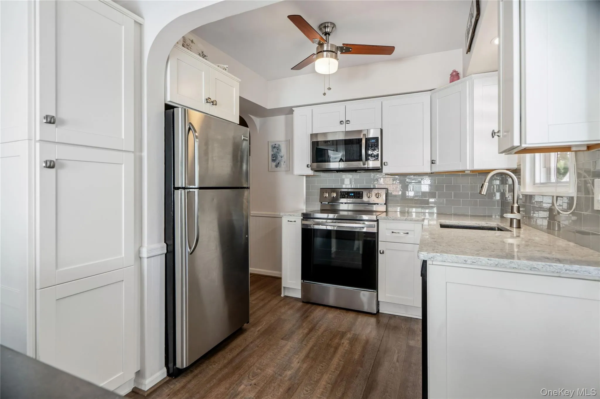 10 Alliance Street, Hempstead, NY, 4 Bedrooms Bedrooms, 6 Rooms Rooms,2 BathroomsBathrooms,Residential,For Rent,Alliance,0,1040244 10 Alliance Street, Hempstead, NY, 4 Bedrooms Bedrooms, 6 Rooms Rooms,2 BathroomsBathrooms,Residential,For Rent,Alliance,0,1040244
