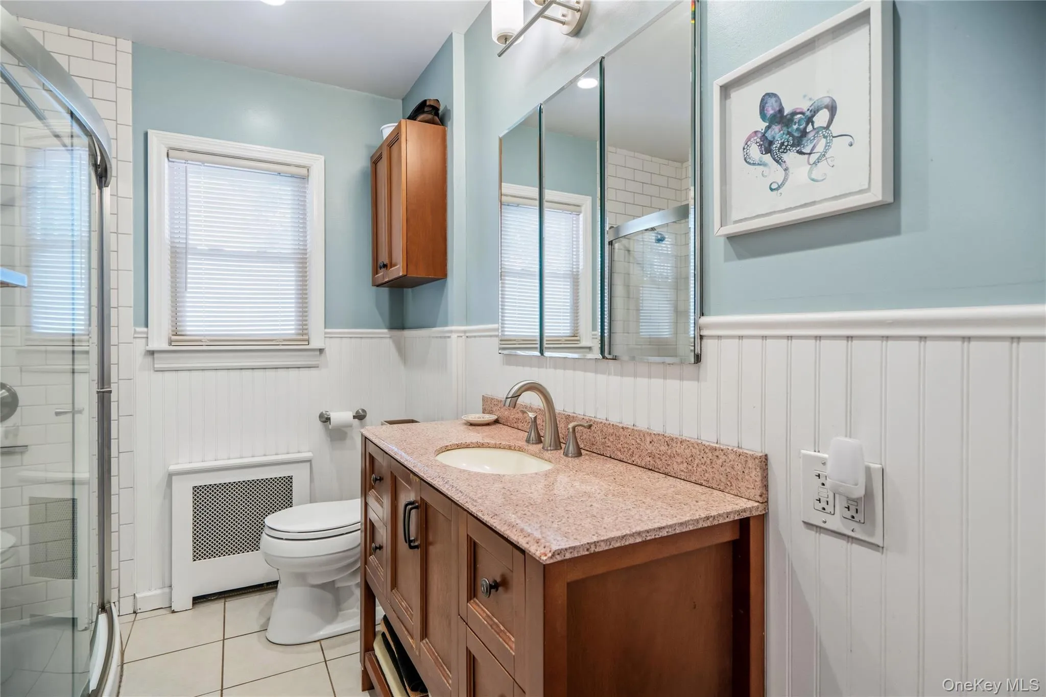 10 Alliance Street, Hempstead, NY, 4 Bedrooms Bedrooms, 6 Rooms Rooms,2 BathroomsBathrooms,Residential,For Rent,Alliance,0,1040244 10 Alliance Street, Hempstead, NY, 4 Bedrooms Bedrooms, 6 Rooms Rooms,2 BathroomsBathrooms,Residential,For Rent,Alliance,0,1040244