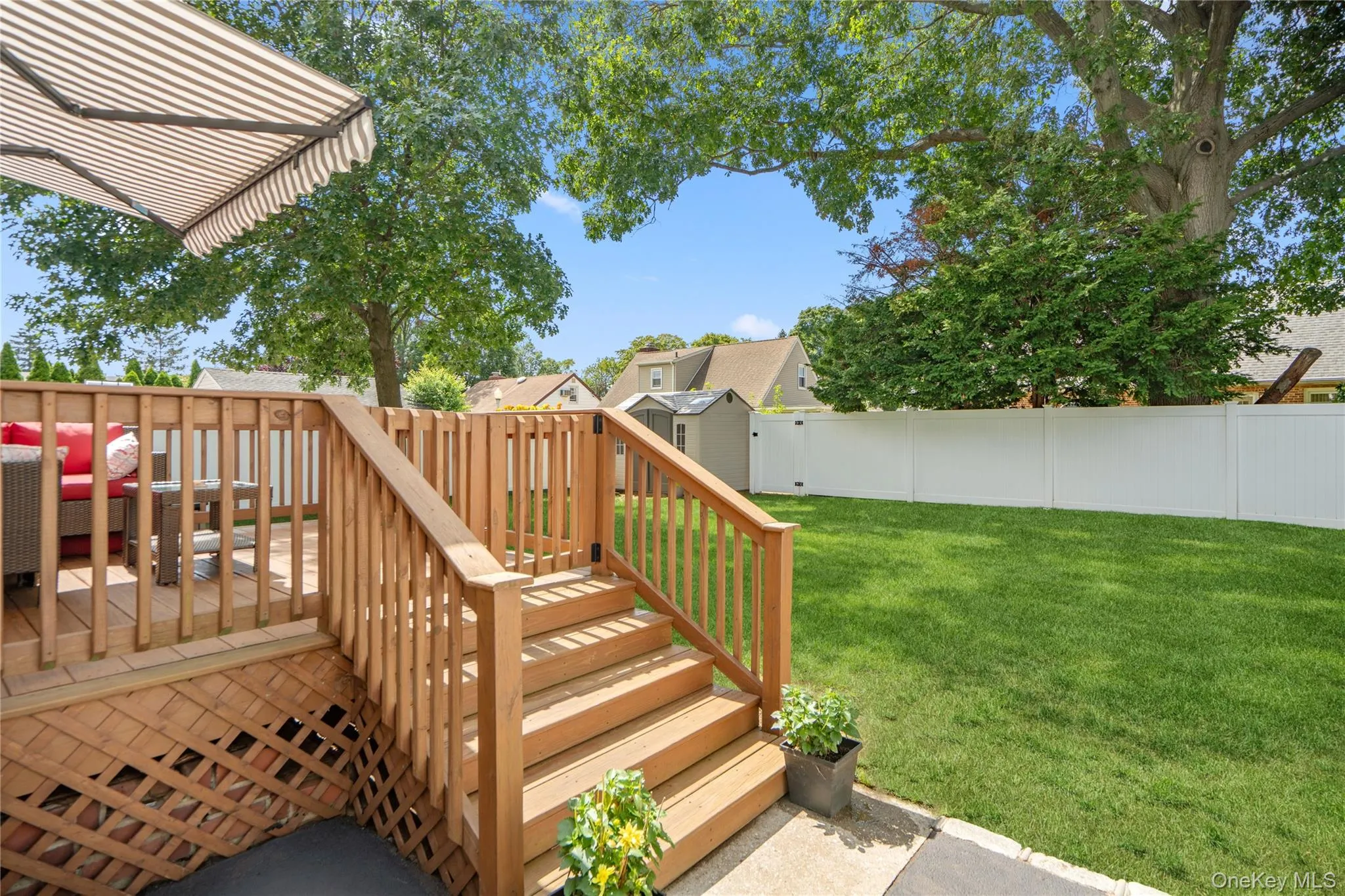 10 Alliance Street, Hempstead, NY, 4 Bedrooms Bedrooms, 6 Rooms Rooms,2 BathroomsBathrooms,Residential,For Rent,Alliance,0,1040244 10 Alliance Street, Hempstead, NY, 4 Bedrooms Bedrooms, 6 Rooms Rooms,2 BathroomsBathrooms,Residential,For Rent,Alliance,0,1040244