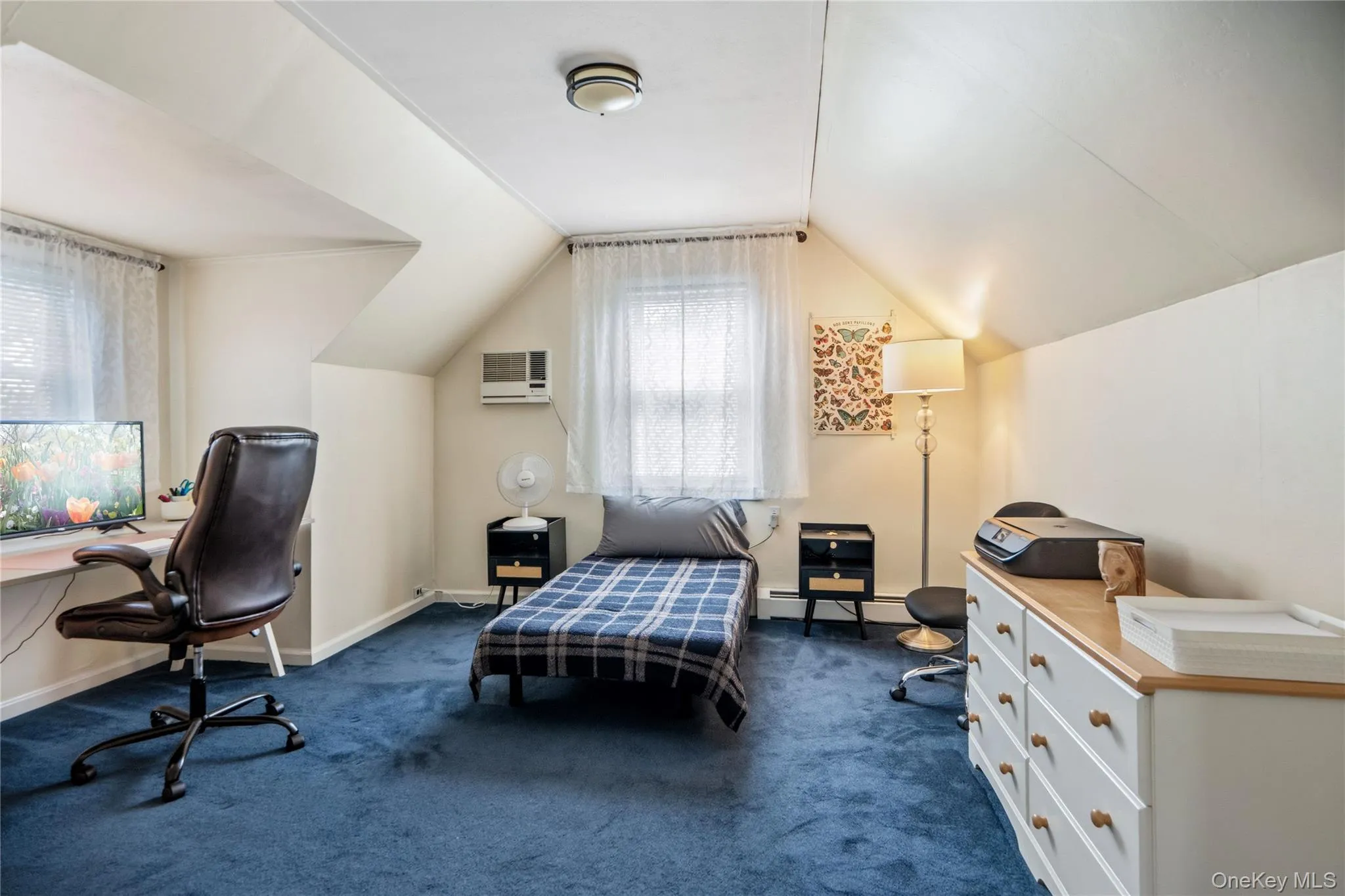 10 Alliance Street, Hempstead, NY, 4 Bedrooms Bedrooms, 6 Rooms Rooms,2 BathroomsBathrooms,Residential,For Rent,Alliance,0,1040244 10 Alliance Street, Hempstead, NY, 4 Bedrooms Bedrooms, 6 Rooms Rooms,2 BathroomsBathrooms,Residential,For Rent,Alliance,0,1040244