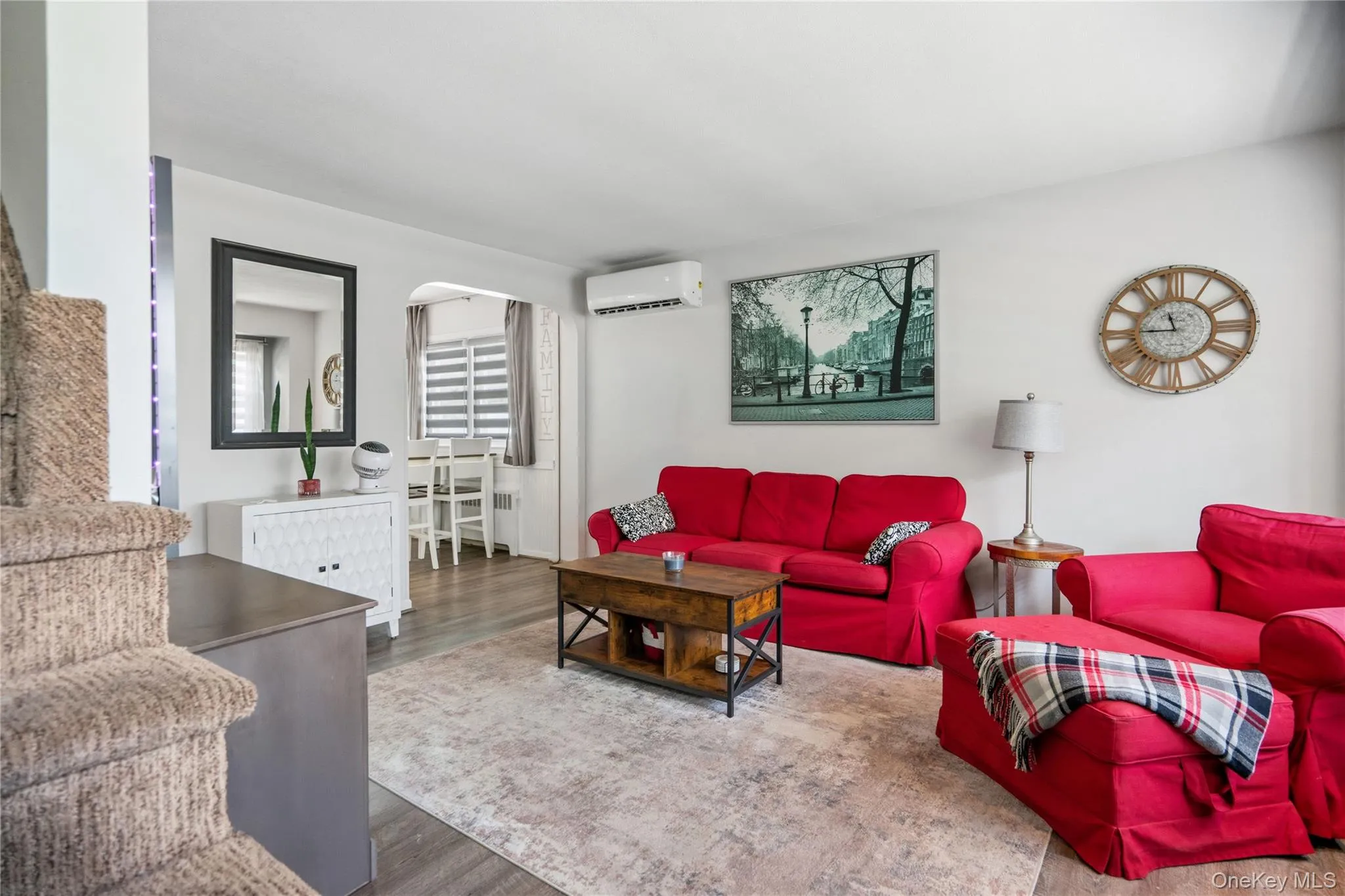 10 Alliance Street, Hempstead, NY, 4 Bedrooms Bedrooms, 6 Rooms Rooms,2 BathroomsBathrooms,Residential,For Rent,Alliance,0,1040244 10 Alliance Street, Hempstead, NY, 4 Bedrooms Bedrooms, 6 Rooms Rooms,2 BathroomsBathrooms,Residential,For Rent,Alliance,0,1040244