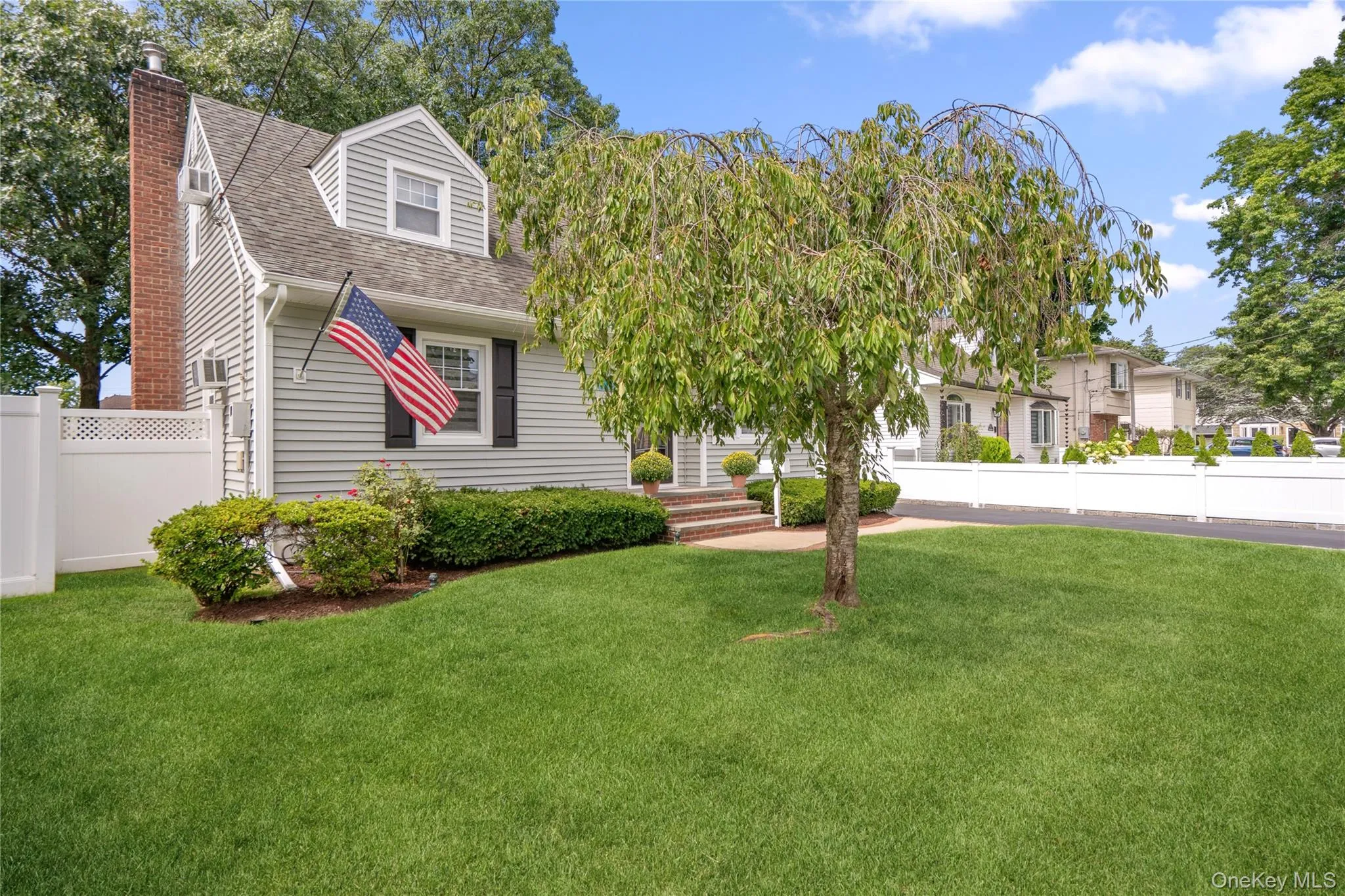 10 Alliance Street, Hempstead, NY, 4 Bedrooms Bedrooms, 6 Rooms Rooms,2 BathroomsBathrooms,Residential,For Rent,Alliance,0,1040244 10 Alliance Street, Hempstead, NY, 4 Bedrooms Bedrooms, 6 Rooms Rooms,2 BathroomsBathrooms,Residential,For Rent,Alliance,0,1040244