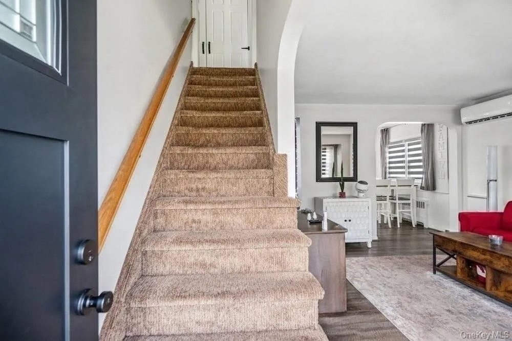10 Alliance Street, Hempstead, NY, 4 Bedrooms Bedrooms, 6 Rooms Rooms,2 BathroomsBathrooms,Residential,For Rent,Alliance,0,1040244 10 Alliance Street, Hempstead, NY, 4 Bedrooms Bedrooms, 6 Rooms Rooms,2 BathroomsBathrooms,Residential,For Rent,Alliance,0,1040244