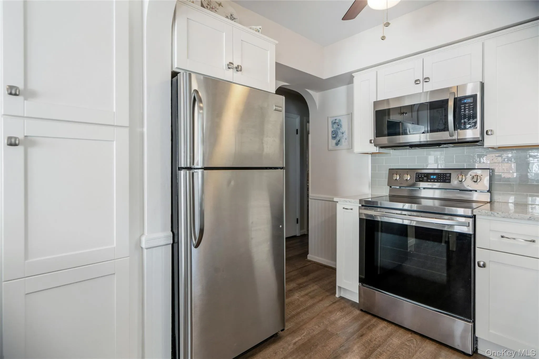 10 Alliance Street, Hempstead, NY, 4 Bedrooms Bedrooms, 6 Rooms Rooms,2 BathroomsBathrooms,Residential,For Rent,Alliance,0,1040244 10 Alliance Street, Hempstead, NY, 4 Bedrooms Bedrooms, 6 Rooms Rooms,2 BathroomsBathrooms,Residential,For Rent,Alliance,0,1040244