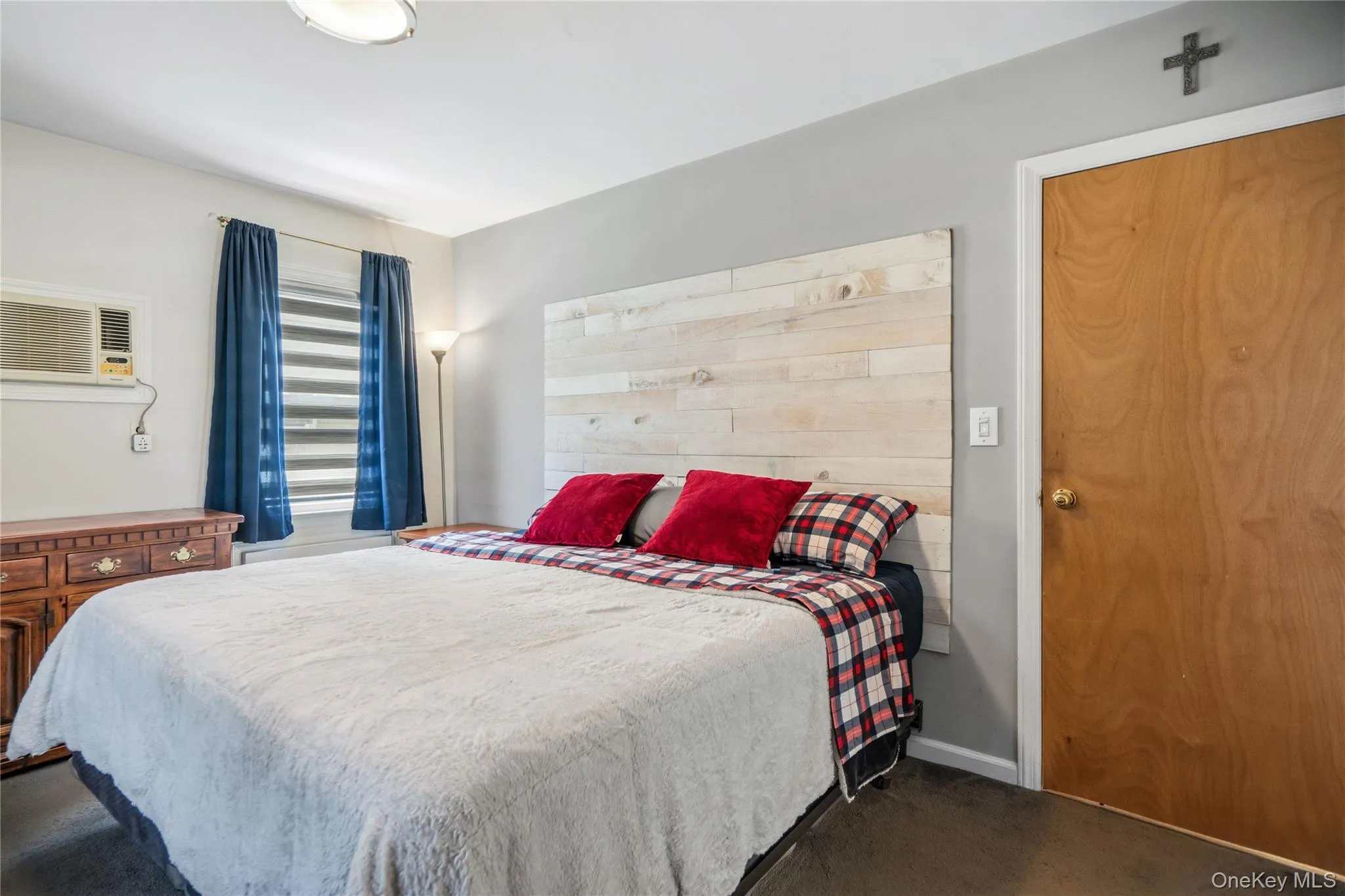 10 Alliance Street, Hempstead, NY, 4 Bedrooms Bedrooms, 6 Rooms Rooms,2 BathroomsBathrooms,Residential,For Rent,Alliance,0,1040244 10 Alliance Street, Hempstead, NY, 4 Bedrooms Bedrooms, 6 Rooms Rooms,2 BathroomsBathrooms,Residential,For Rent,Alliance,0,1040244