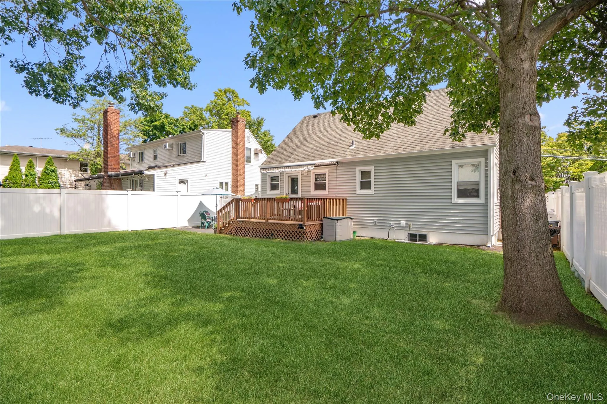 10 Alliance Street, Hempstead, NY, 4 Bedrooms Bedrooms, 6 Rooms Rooms,2 BathroomsBathrooms,Residential,For Rent,Alliance,0,1040244 10 Alliance Street, Hempstead, NY, 4 Bedrooms Bedrooms, 6 Rooms Rooms,2 BathroomsBathrooms,Residential,For Rent,Alliance,0,1040244