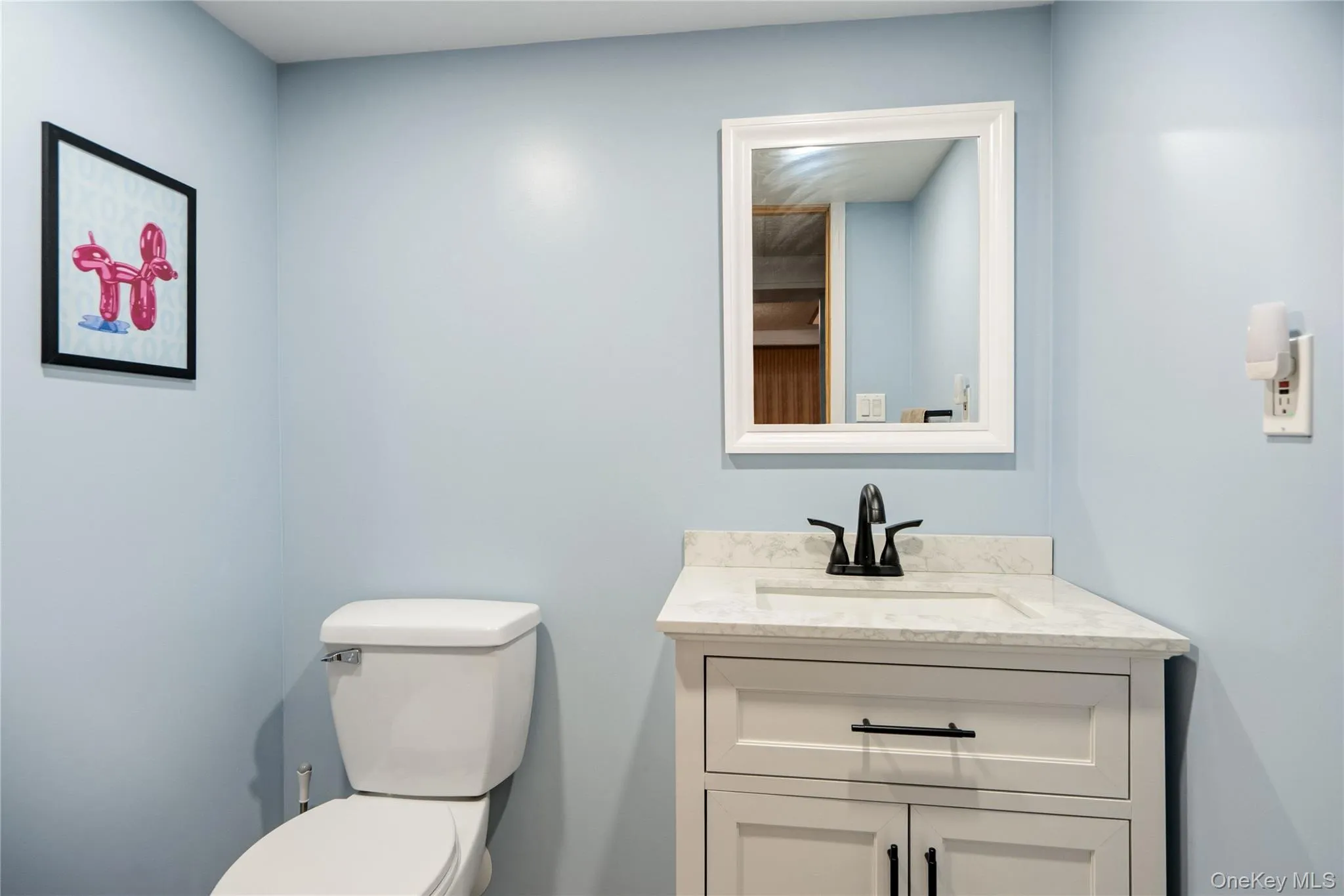 10 Alliance Street, Hempstead, NY, 4 Bedrooms Bedrooms, 6 Rooms Rooms,2 BathroomsBathrooms,Residential,For Rent,Alliance,0,1040244 10 Alliance Street, Hempstead, NY, 4 Bedrooms Bedrooms, 6 Rooms Rooms,2 BathroomsBathrooms,Residential,For Rent,Alliance,0,1040244