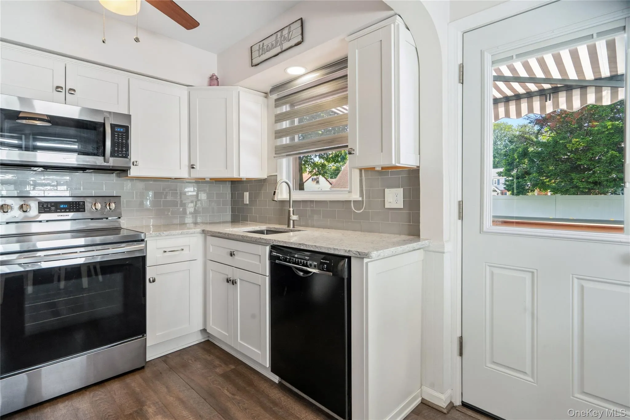 10 Alliance Street, Hempstead, NY, 4 Bedrooms Bedrooms, 6 Rooms Rooms,2 BathroomsBathrooms,Residential,For Rent,Alliance,0,1040244 10 Alliance Street, Hempstead, NY, 4 Bedrooms Bedrooms, 6 Rooms Rooms,2 BathroomsBathrooms,Residential,For Rent,Alliance,0,1040244