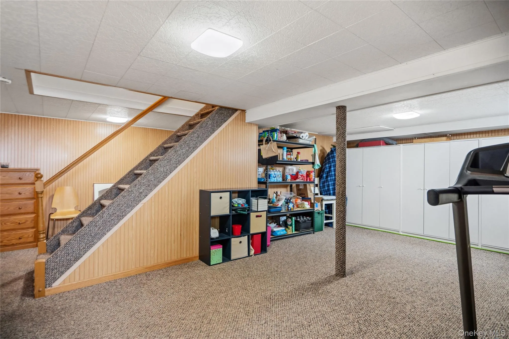 10 Alliance Street, Hempstead, NY, 4 Bedrooms Bedrooms, 6 Rooms Rooms,2 BathroomsBathrooms,Residential,For Rent,Alliance,0,1040244 10 Alliance Street, Hempstead, NY, 4 Bedrooms Bedrooms, 6 Rooms Rooms,2 BathroomsBathrooms,Residential,For Rent,Alliance,0,1040244