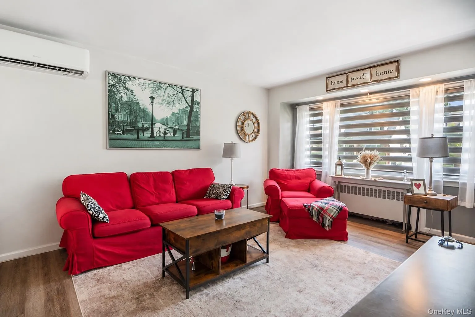 10 Alliance Street, Hempstead, NY, 4 Bedrooms Bedrooms, 6 Rooms Rooms,2 BathroomsBathrooms,Residential,For Rent,Alliance,0,1040244 10 Alliance Street, Hempstead, NY, 4 Bedrooms Bedrooms, 6 Rooms Rooms,2 BathroomsBathrooms,Residential,For Rent,Alliance,0,1040244