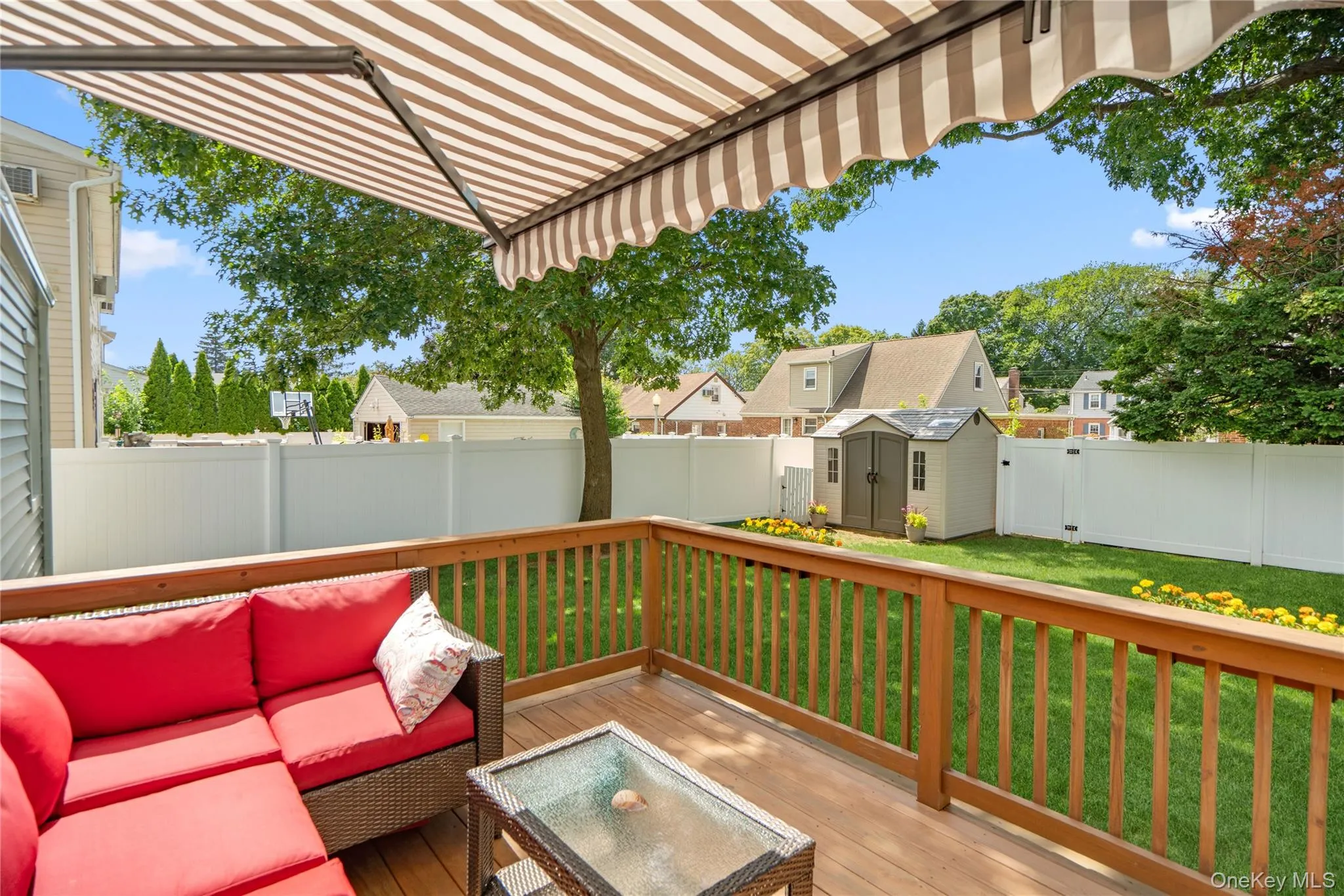 10 Alliance Street, Hempstead, NY, 4 Bedrooms Bedrooms, 6 Rooms Rooms,2 BathroomsBathrooms,Residential,For Rent,Alliance,0,1040244 10 Alliance Street, Hempstead, NY, 4 Bedrooms Bedrooms, 6 Rooms Rooms,2 BathroomsBathrooms,Residential,For Rent,Alliance,0,1040244
