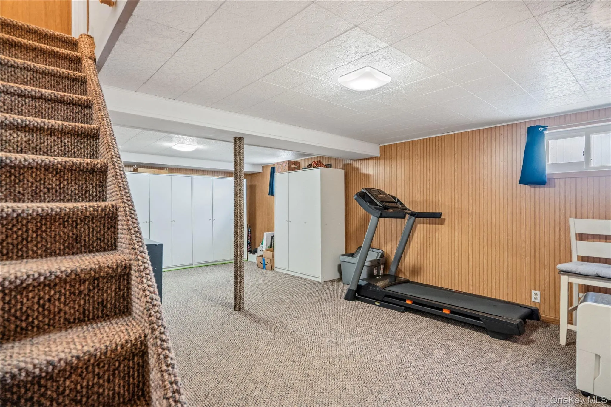 10 Alliance Street, Hempstead, NY, 4 Bedrooms Bedrooms, 6 Rooms Rooms,2 BathroomsBathrooms,Residential,For Rent,Alliance,0,1040244 10 Alliance Street, Hempstead, NY, 4 Bedrooms Bedrooms, 6 Rooms Rooms,2 BathroomsBathrooms,Residential,For Rent,Alliance,0,1040244