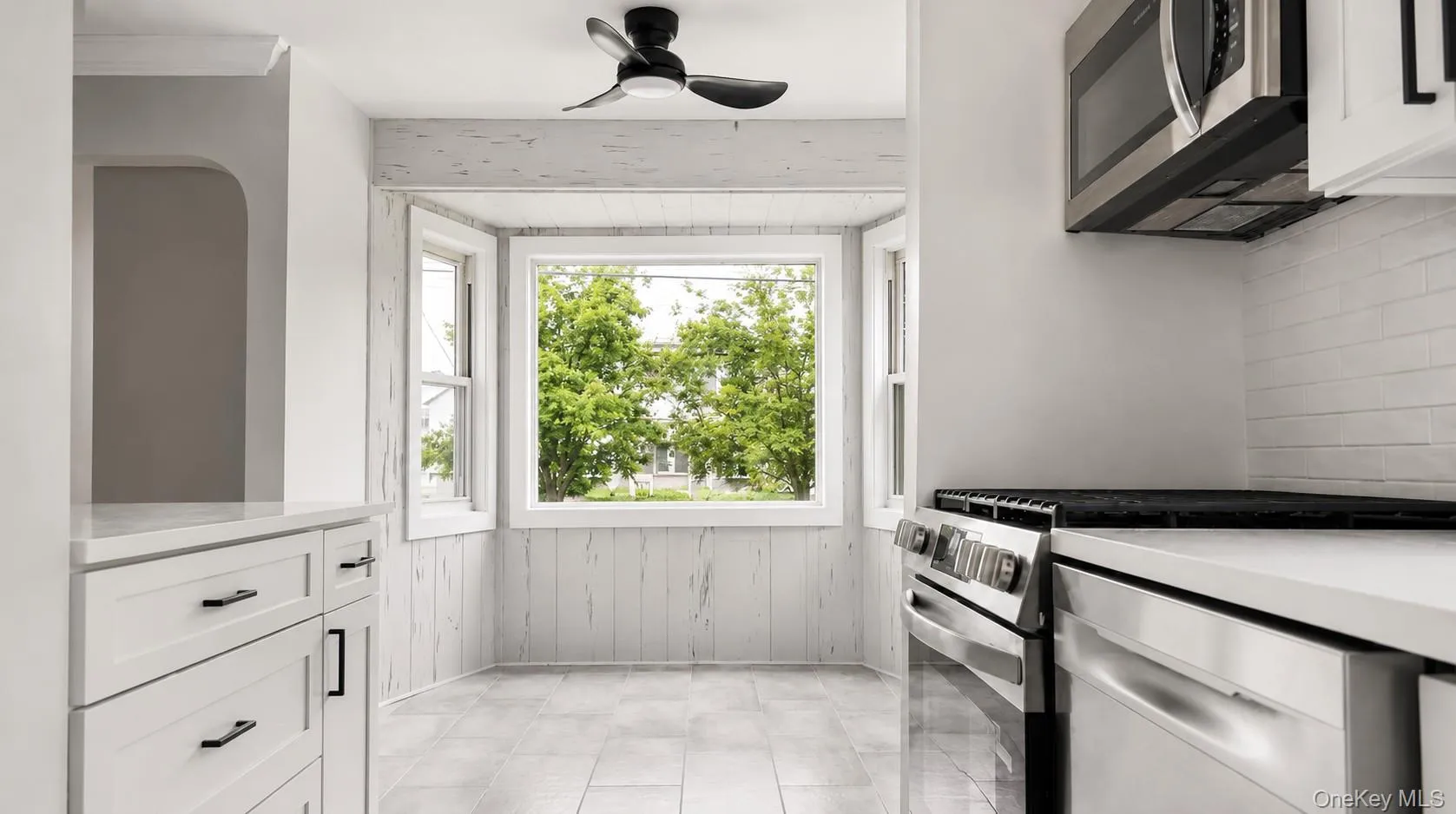 15 Berkshire Road, Hempstead, NY, 5 Bedrooms Bedrooms, 12 Rooms Rooms,3 BathroomsBathrooms,Residential,For Rent,Berkshire,0,1040245 15 Berkshire Road, Hempstead, NY, 5 Bedrooms Bedrooms, 12 Rooms Rooms,3 BathroomsBathrooms,Residential,For Rent,Berkshire,0,1040245