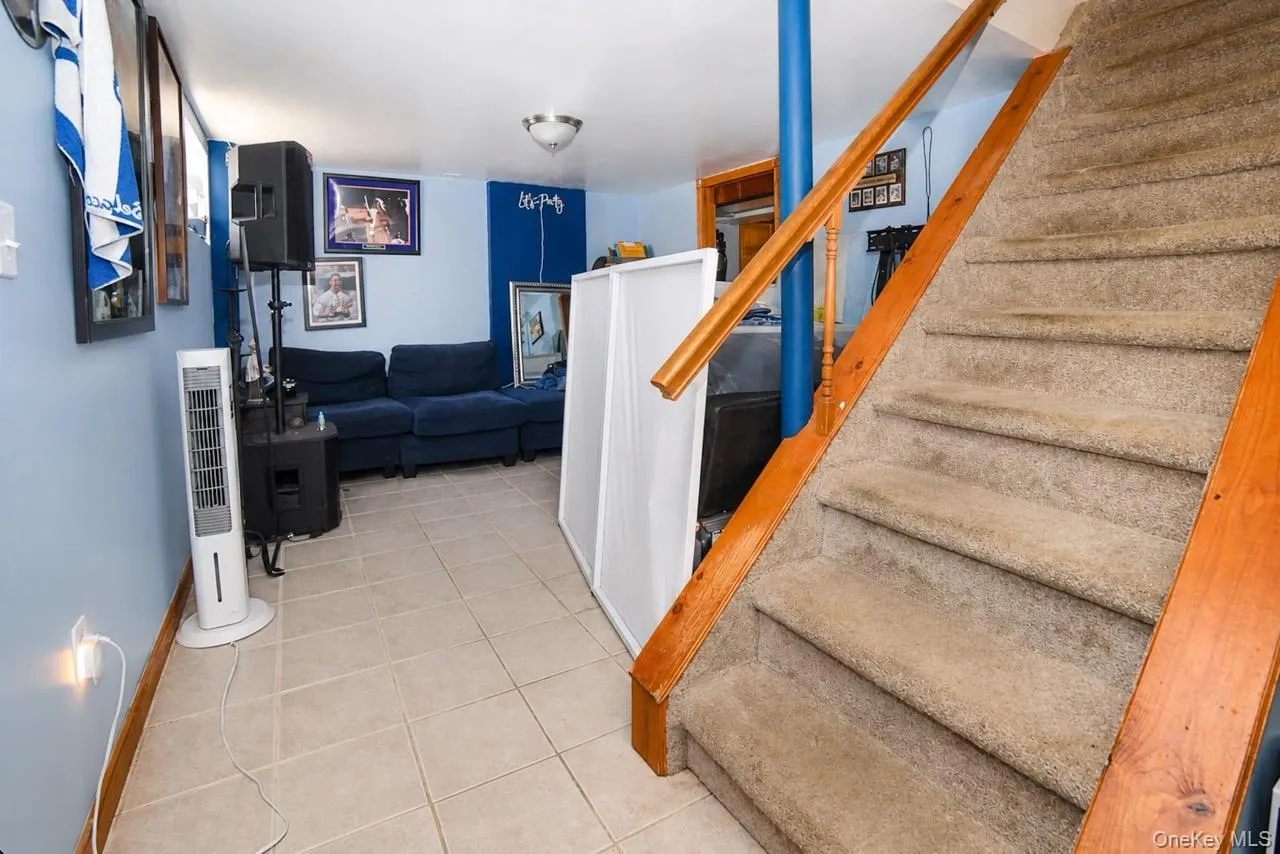 15 Berkshire Road, Hempstead, NY, 5 Bedrooms Bedrooms, 12 Rooms Rooms,3 BathroomsBathrooms,Residential,For Rent,Berkshire,0,1040245 15 Berkshire Road, Hempstead, NY, 5 Bedrooms Bedrooms, 12 Rooms Rooms,3 BathroomsBathrooms,Residential,For Rent,Berkshire,0,1040245