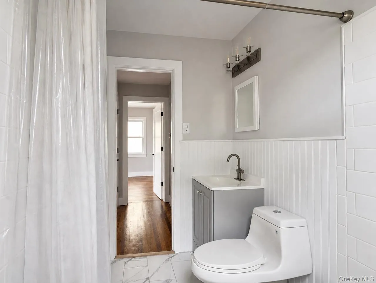 15 Berkshire Road, Hempstead, NY, 5 Bedrooms Bedrooms, 12 Rooms Rooms,3 BathroomsBathrooms,Residential,For Rent,Berkshire,0,1040245 15 Berkshire Road, Hempstead, NY, 5 Bedrooms Bedrooms, 12 Rooms Rooms,3 BathroomsBathrooms,Residential,For Rent,Berkshire,0,1040245
