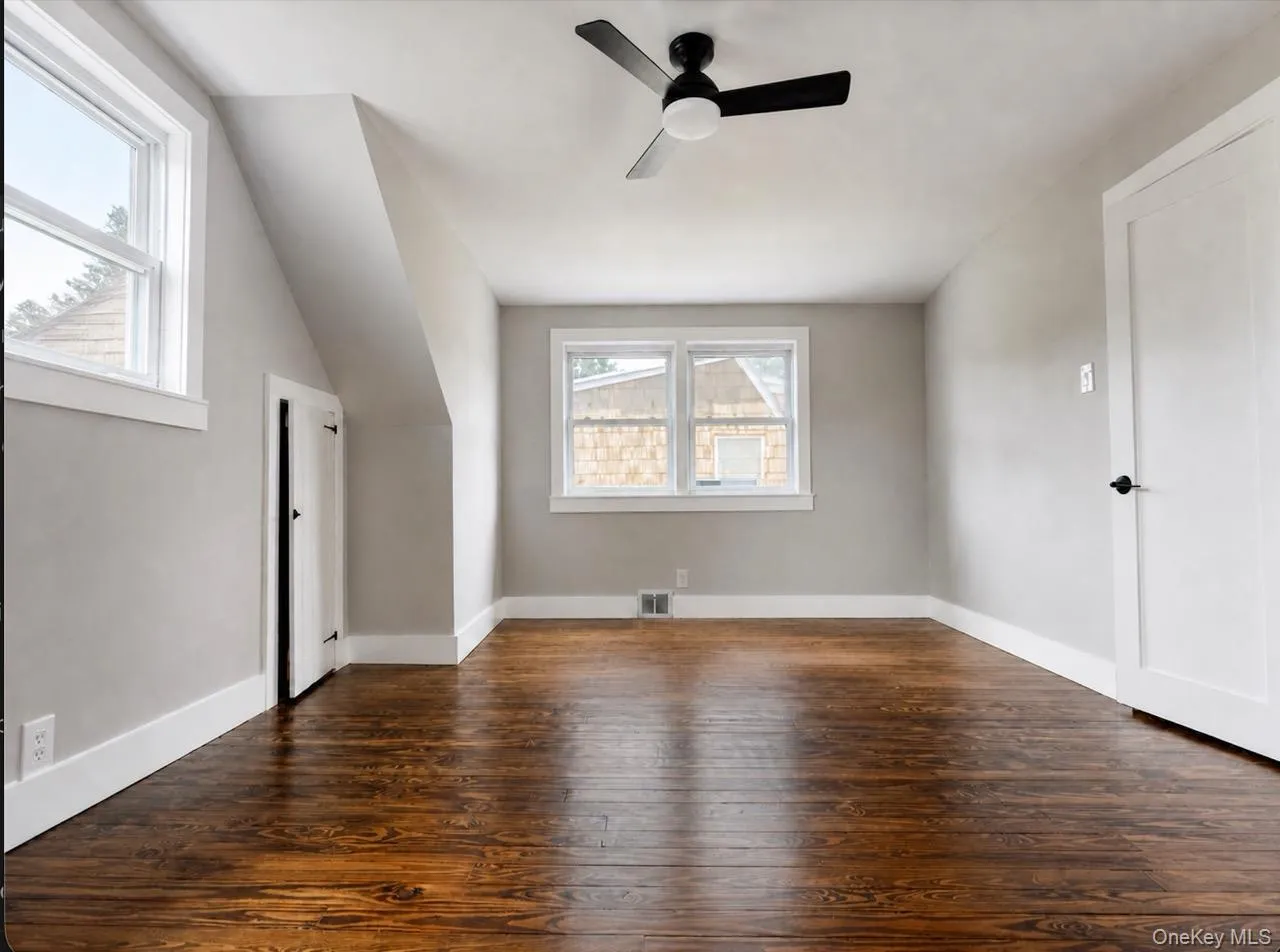 15 Berkshire Road, Hempstead, NY, 5 Bedrooms Bedrooms, 12 Rooms Rooms,3 BathroomsBathrooms,Residential,For Rent,Berkshire,0,1040245 15 Berkshire Road, Hempstead, NY, 5 Bedrooms Bedrooms, 12 Rooms Rooms,3 BathroomsBathrooms,Residential,For Rent,Berkshire,0,1040245