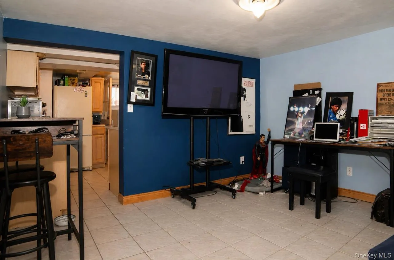 15 Berkshire Road, Hempstead, NY, 5 Bedrooms Bedrooms, 12 Rooms Rooms,3 BathroomsBathrooms,Residential,For Rent,Berkshire,0,1040245 15 Berkshire Road, Hempstead, NY, 5 Bedrooms Bedrooms, 12 Rooms Rooms,3 BathroomsBathrooms,Residential,For Rent,Berkshire,0,1040245