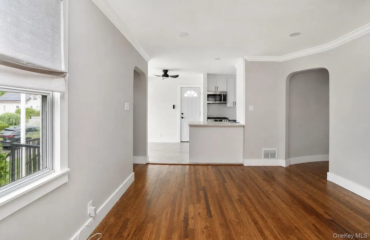 15 Berkshire Road, Hempstead, NY, 5 Bedrooms Bedrooms, 12 Rooms Rooms,3 BathroomsBathrooms,Residential,For Rent,Berkshire,0,1040245 15 Berkshire Road, Hempstead, NY, 5 Bedrooms Bedrooms, 12 Rooms Rooms,3 BathroomsBathrooms,Residential,For Rent,Berkshire,0,1040245
