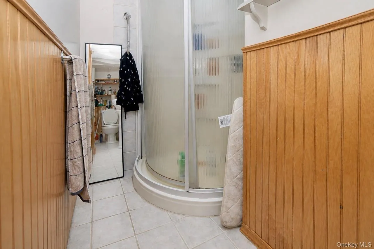 15 Berkshire Road, Hempstead, NY, 5 Bedrooms Bedrooms, 12 Rooms Rooms,3 BathroomsBathrooms,Residential,For Rent,Berkshire,0,1040245 15 Berkshire Road, Hempstead, NY, 5 Bedrooms Bedrooms, 12 Rooms Rooms,3 BathroomsBathrooms,Residential,For Rent,Berkshire,0,1040245