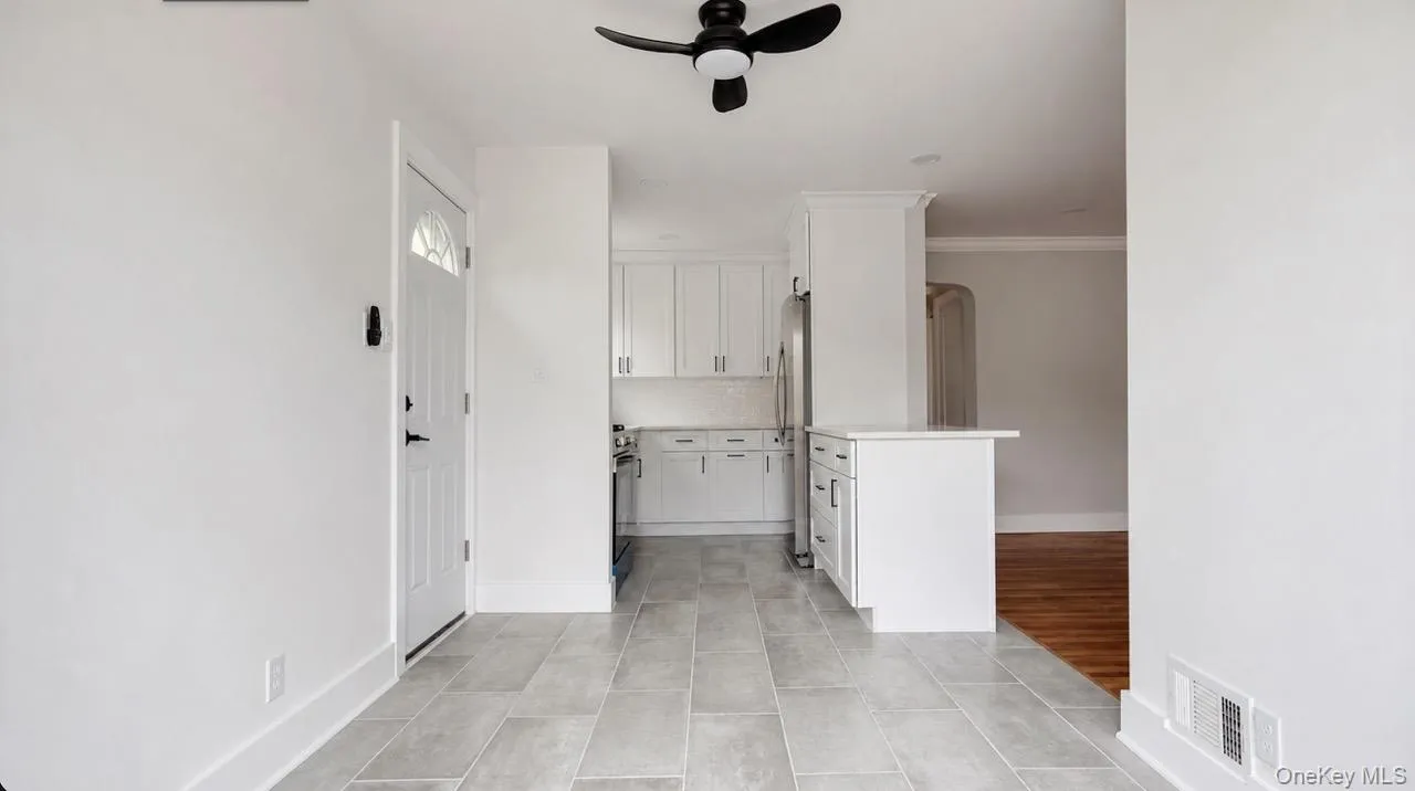 15 Berkshire Road, Hempstead, NY, 5 Bedrooms Bedrooms, 12 Rooms Rooms,3 BathroomsBathrooms,Residential,For Rent,Berkshire,0,1040245 15 Berkshire Road, Hempstead, NY, 5 Bedrooms Bedrooms, 12 Rooms Rooms,3 BathroomsBathrooms,Residential,For Rent,Berkshire,0,1040245
