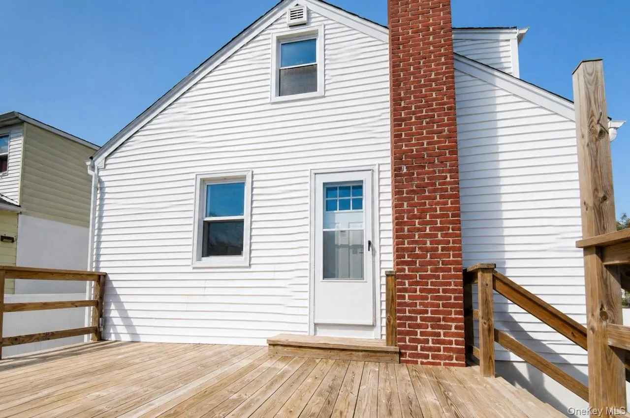 15 Berkshire Road, Hempstead, NY, 5 Bedrooms Bedrooms, 12 Rooms Rooms,3 BathroomsBathrooms,Residential,For Rent,Berkshire,0,1040245 15 Berkshire Road, Hempstead, NY, 5 Bedrooms Bedrooms, 12 Rooms Rooms,3 BathroomsBathrooms,Residential,For Rent,Berkshire,0,1040245