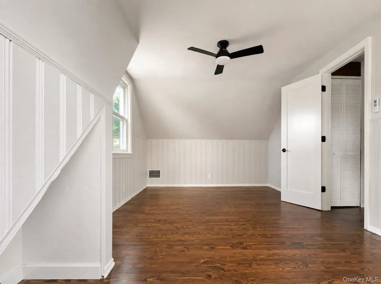 15 Berkshire Road, Hempstead, NY, 5 Bedrooms Bedrooms, 12 Rooms Rooms,3 BathroomsBathrooms,Residential,For Rent,Berkshire,0,1040245 15 Berkshire Road, Hempstead, NY, 5 Bedrooms Bedrooms, 12 Rooms Rooms,3 BathroomsBathrooms,Residential,For Rent,Berkshire,0,1040245