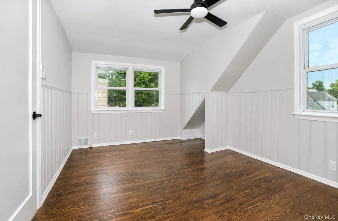 15 Berkshire Road, Hempstead, NY, 5 Bedrooms Bedrooms, 12 Rooms Rooms,3 BathroomsBathrooms,Residential,For Rent,Berkshire,0,1040245 15 Berkshire Road, Hempstead, NY, 5 Bedrooms Bedrooms, 12 Rooms Rooms,3 BathroomsBathrooms,Residential,For Rent,Berkshire,0,1040245