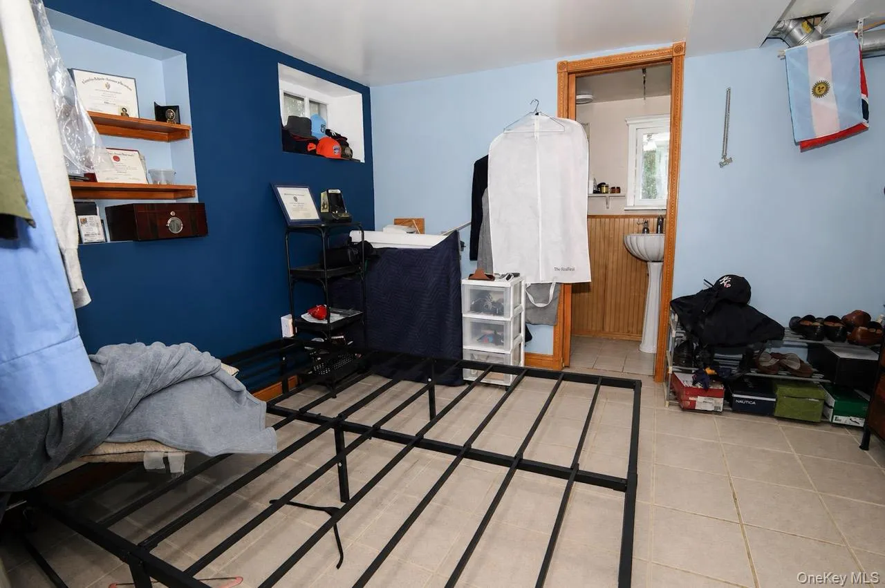 15 Berkshire Road, Hempstead, NY, 5 Bedrooms Bedrooms, 12 Rooms Rooms,3 BathroomsBathrooms,Residential,For Rent,Berkshire,0,1040245 15 Berkshire Road, Hempstead, NY, 5 Bedrooms Bedrooms, 12 Rooms Rooms,3 BathroomsBathrooms,Residential,For Rent,Berkshire,0,1040245