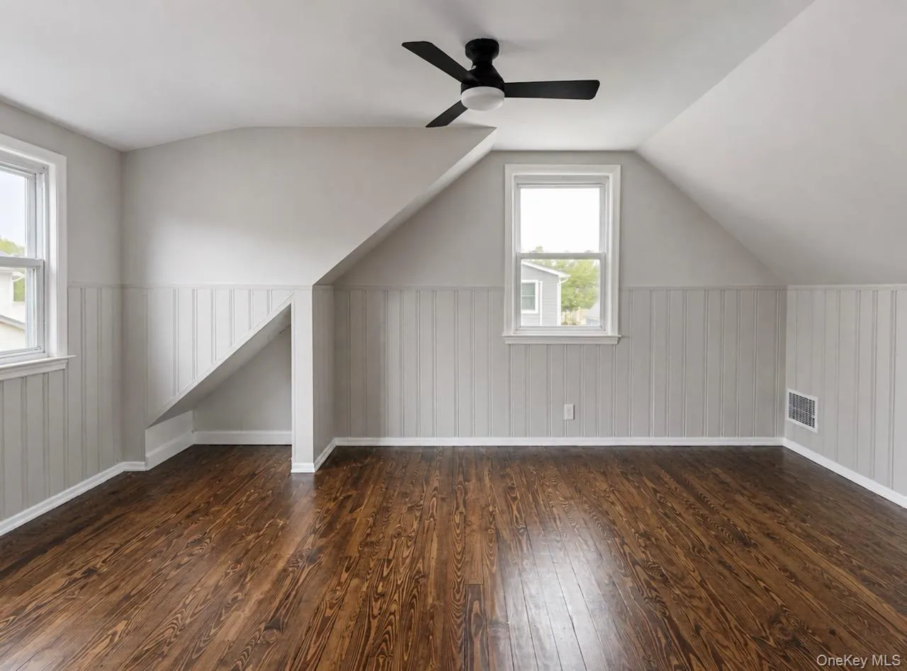 15 Berkshire Road, Hempstead, NY, 5 Bedrooms Bedrooms, 12 Rooms Rooms,3 BathroomsBathrooms,Residential,For Rent,Berkshire,0,1040245 15 Berkshire Road, Hempstead, NY, 5 Bedrooms Bedrooms, 12 Rooms Rooms,3 BathroomsBathrooms,Residential,For Rent,Berkshire,0,1040245