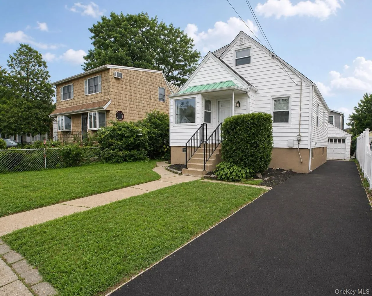 15 Berkshire Road, Hempstead, NY, 5 Bedrooms Bedrooms, 12 Rooms Rooms,3 BathroomsBathrooms,Residential,For Rent,Berkshire,0,1040245 15 Berkshire Road, Hempstead, NY, 5 Bedrooms Bedrooms, 12 Rooms Rooms,3 BathroomsBathrooms,Residential,For Rent,Berkshire,0,1040245