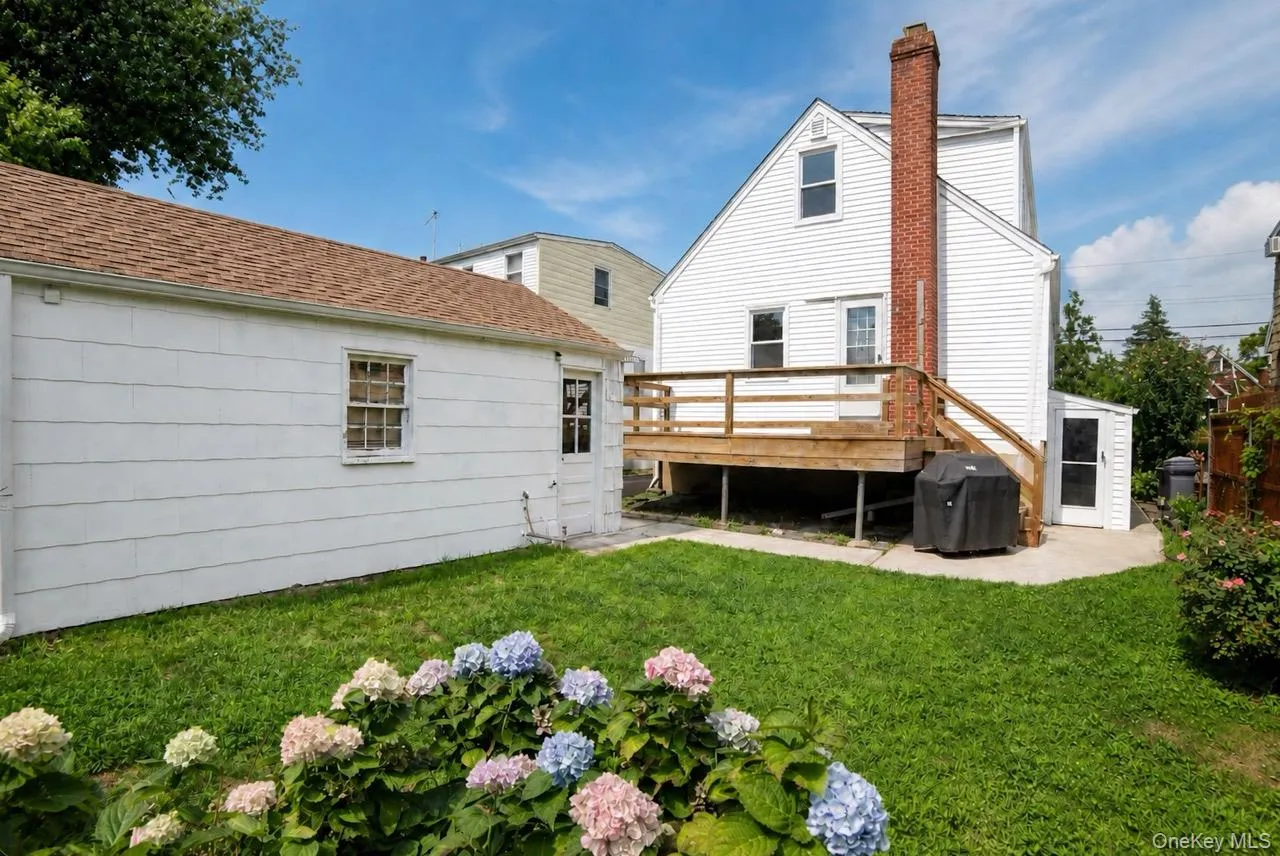15 Berkshire Road, Hempstead, NY, 5 Bedrooms Bedrooms, 12 Rooms Rooms,3 BathroomsBathrooms,Residential,For Rent,Berkshire,0,1040245 15 Berkshire Road, Hempstead, NY, 5 Bedrooms Bedrooms, 12 Rooms Rooms,3 BathroomsBathrooms,Residential,For Rent,Berkshire,0,1040245