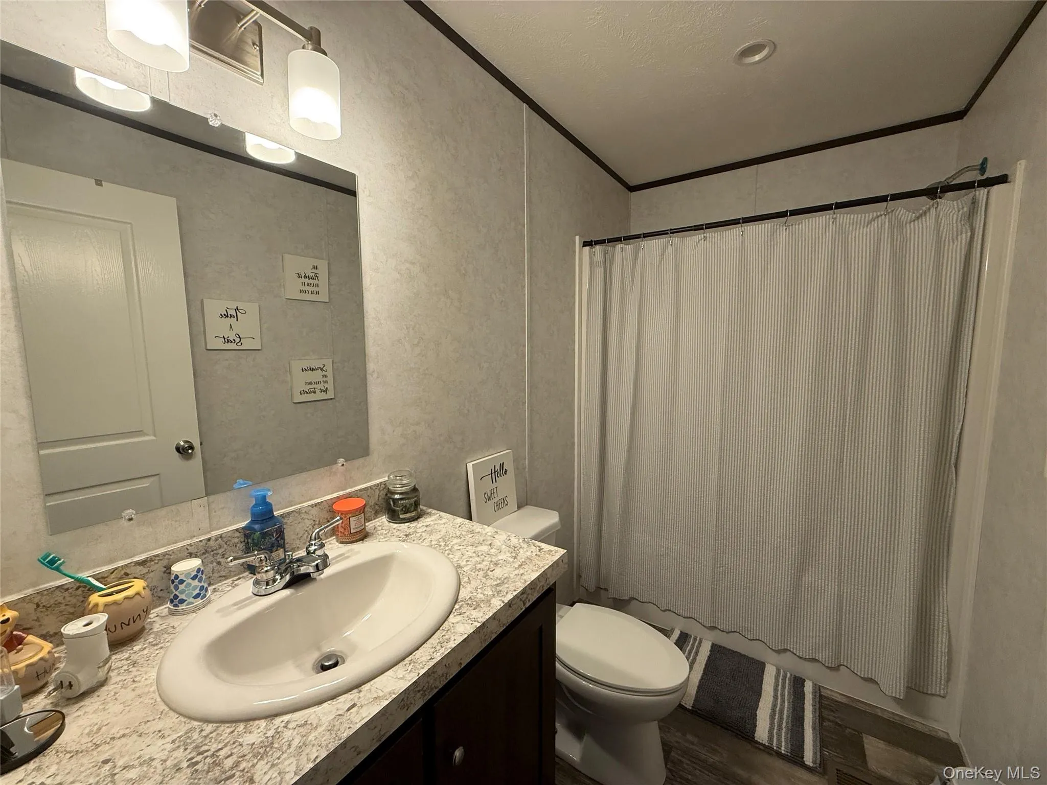755 Tarrytown Lane, Montgomery, NY, 2 Bedrooms Bedrooms, 5 Rooms Rooms,2 BathroomsBathrooms,Residential,For Rent,Tarrytown,0,1040246 755 Tarrytown Lane, Montgomery, NY, 2 Bedrooms Bedrooms, 5 Rooms Rooms,2 BathroomsBathrooms,Residential,For Rent,Tarrytown,0,1040246