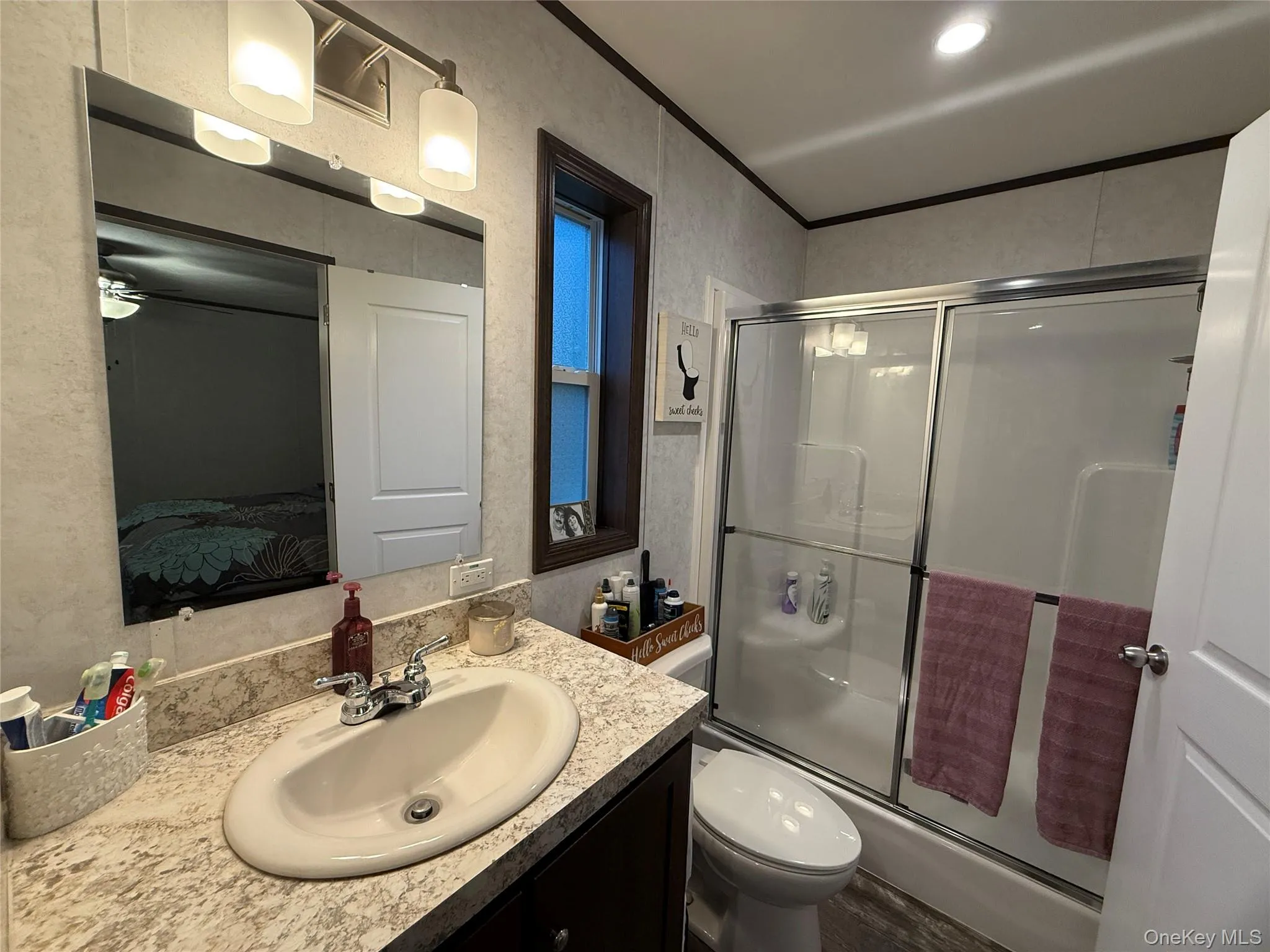 755 Tarrytown Lane, Montgomery, NY, 2 Bedrooms Bedrooms, 5 Rooms Rooms,2 BathroomsBathrooms,Residential,For Rent,Tarrytown,0,1040246 755 Tarrytown Lane, Montgomery, NY, 2 Bedrooms Bedrooms, 5 Rooms Rooms,2 BathroomsBathrooms,Residential,For Rent,Tarrytown,0,1040246