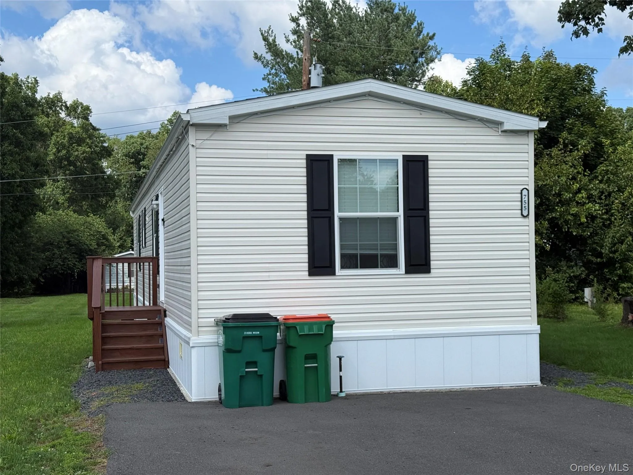 755 Tarrytown Lane, Montgomery, NY, 2 Bedrooms Bedrooms, 5 Rooms Rooms,2 BathroomsBathrooms,Residential,For Rent,Tarrytown,0,1040246 755 Tarrytown Lane, Montgomery, NY, 2 Bedrooms Bedrooms, 5 Rooms Rooms,2 BathroomsBathrooms,Residential,For Rent,Tarrytown,0,1040246