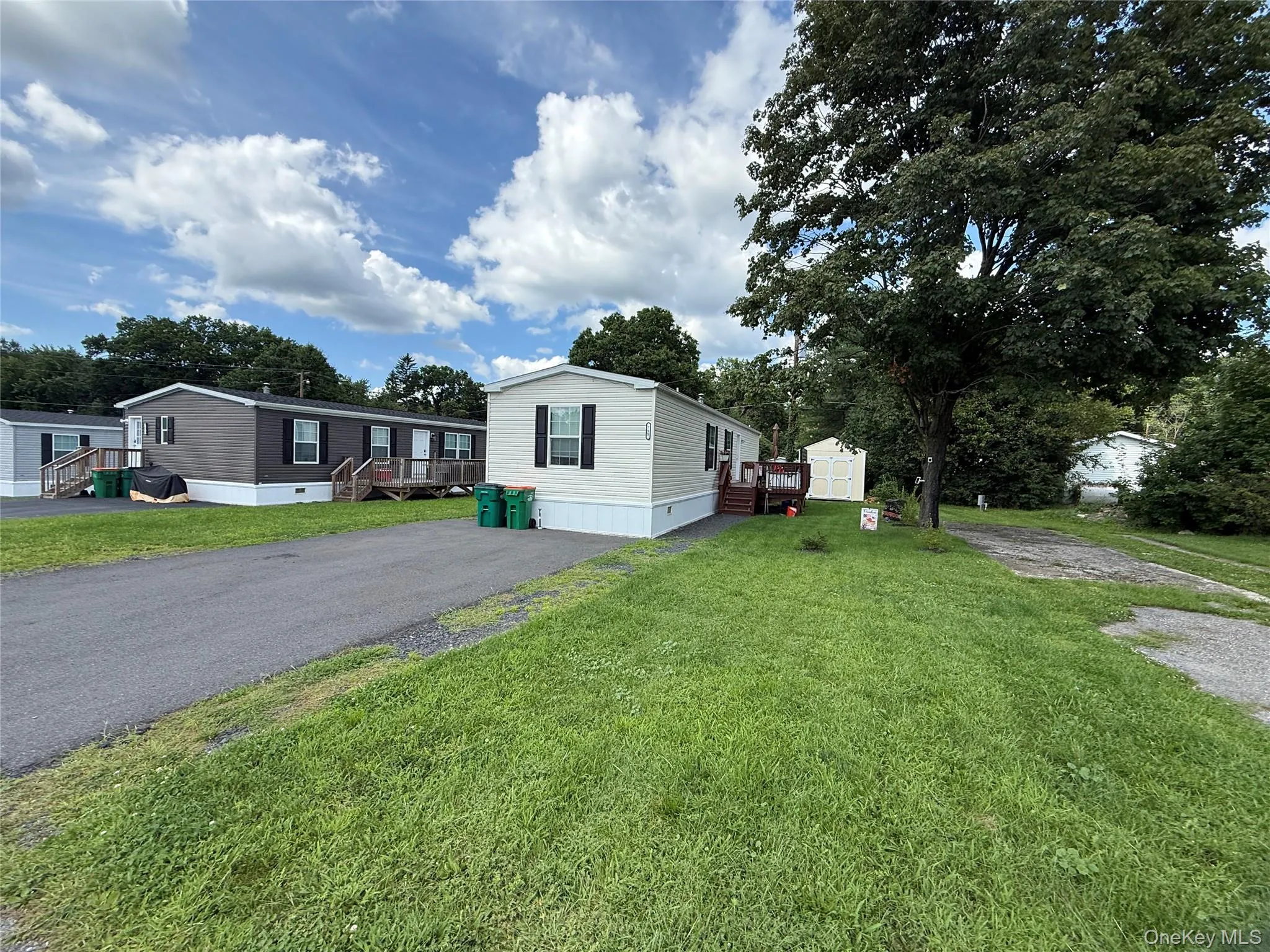 755 Tarrytown Lane, Montgomery, NY, 2 Bedrooms Bedrooms, 5 Rooms Rooms,2 BathroomsBathrooms,Residential,For Rent,Tarrytown,0,1040246 755 Tarrytown Lane, Montgomery, NY, 2 Bedrooms Bedrooms, 5 Rooms Rooms,2 BathroomsBathrooms,Residential,For Rent,Tarrytown,0,1040246