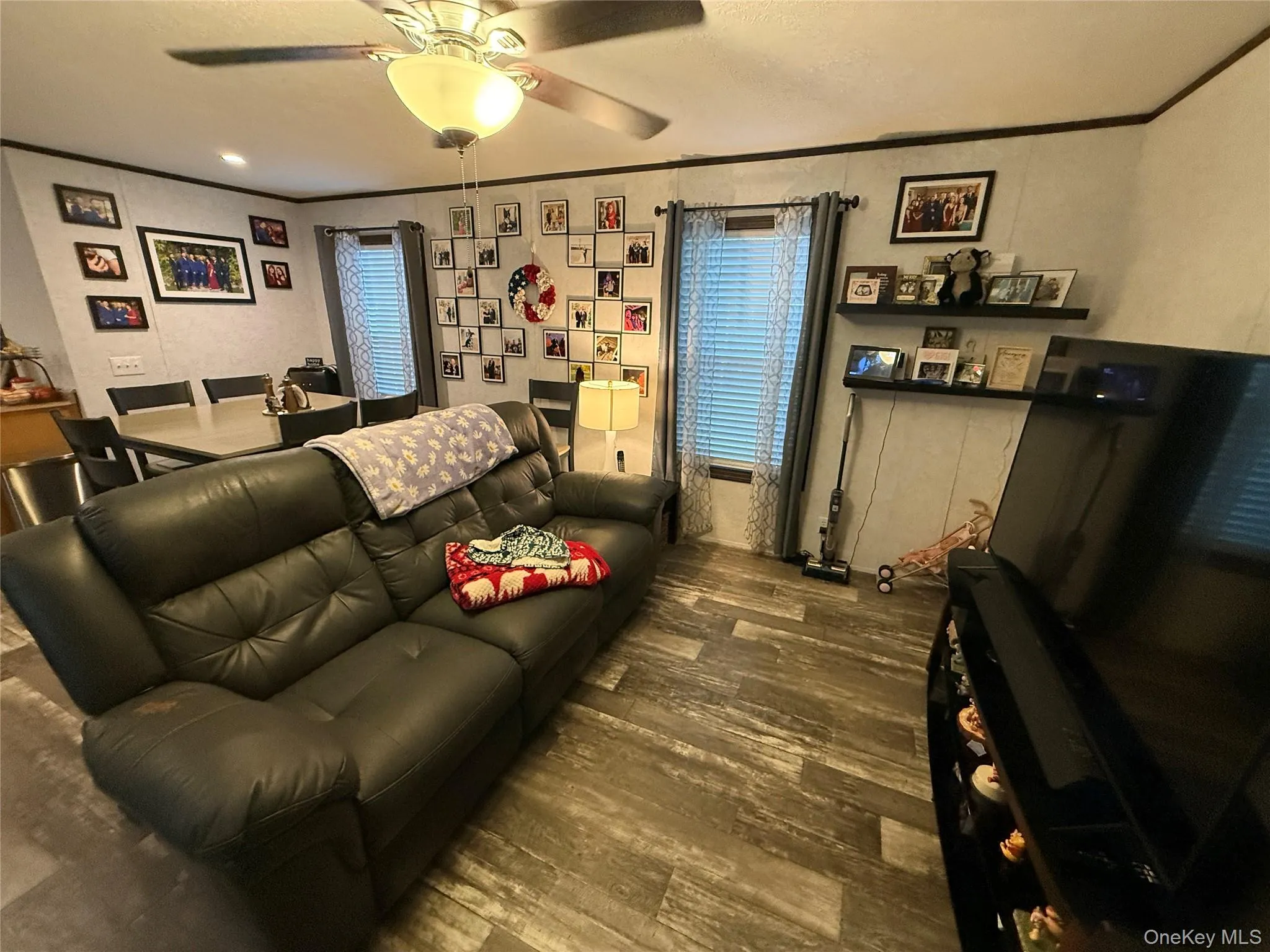 755 Tarrytown Lane, Montgomery, NY, 2 Bedrooms Bedrooms, 5 Rooms Rooms,2 BathroomsBathrooms,Residential,For Rent,Tarrytown,0,1040246 755 Tarrytown Lane, Montgomery, NY, 2 Bedrooms Bedrooms, 5 Rooms Rooms,2 BathroomsBathrooms,Residential,For Rent,Tarrytown,0,1040246