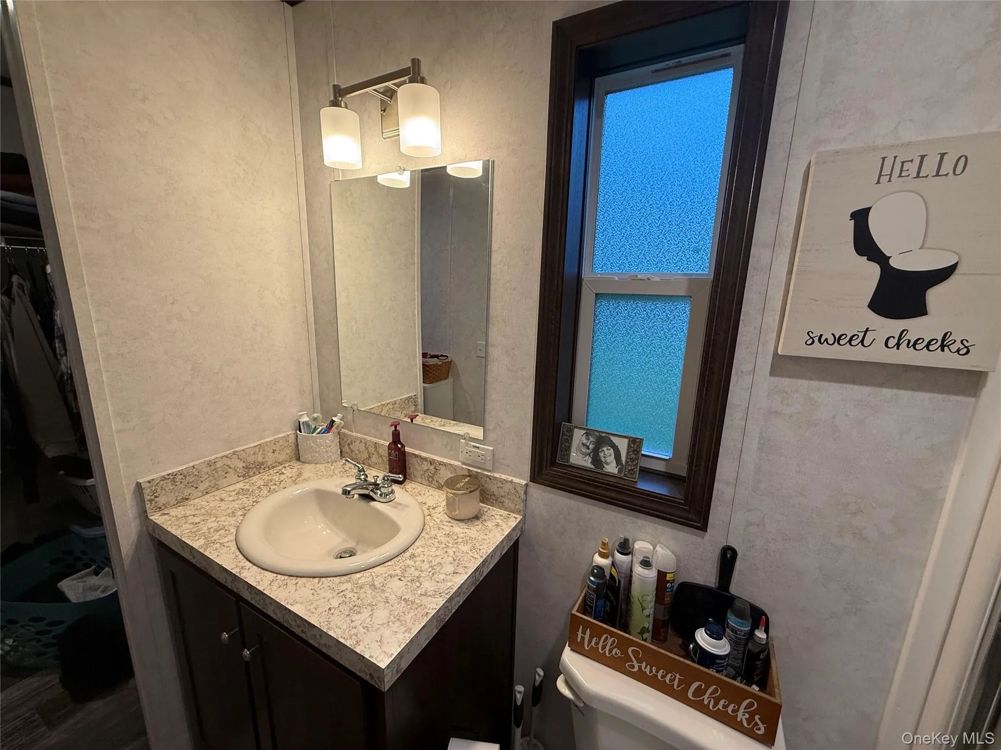 755 Tarrytown Lane, Montgomery, NY, 2 Bedrooms Bedrooms, 5 Rooms Rooms,2 BathroomsBathrooms,Residential,For Rent,Tarrytown,0,1040246 755 Tarrytown Lane, Montgomery, NY, 2 Bedrooms Bedrooms, 5 Rooms Rooms,2 BathroomsBathrooms,Residential,For Rent,Tarrytown,0,1040246