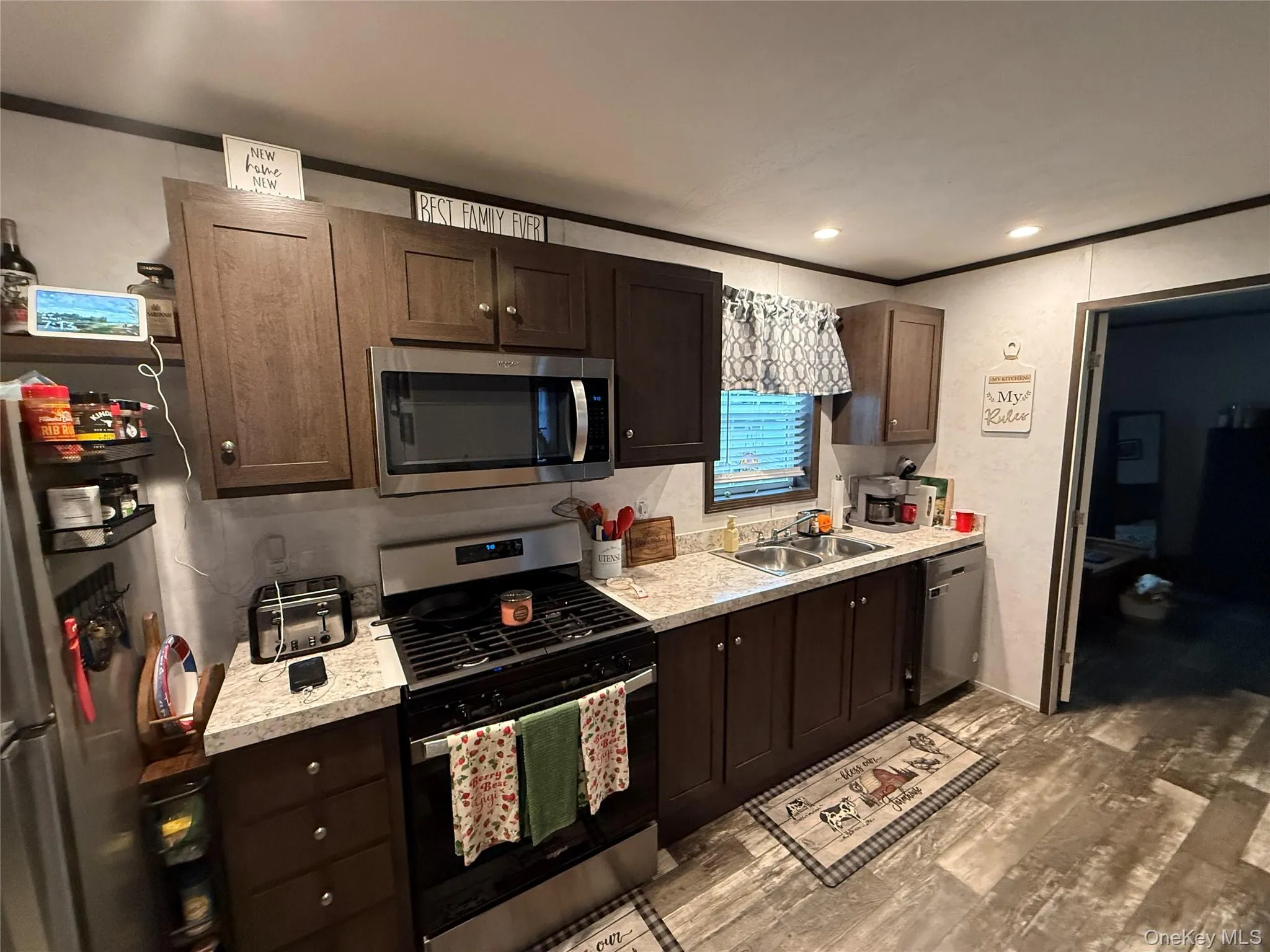 755 Tarrytown Lane, Montgomery, NY, 2 Bedrooms Bedrooms, 5 Rooms Rooms,2 BathroomsBathrooms,Residential,For Rent,Tarrytown,0,1040246 755 Tarrytown Lane, Montgomery, NY, 2 Bedrooms Bedrooms, 5 Rooms Rooms,2 BathroomsBathrooms,Residential,For Rent,Tarrytown,0,1040246