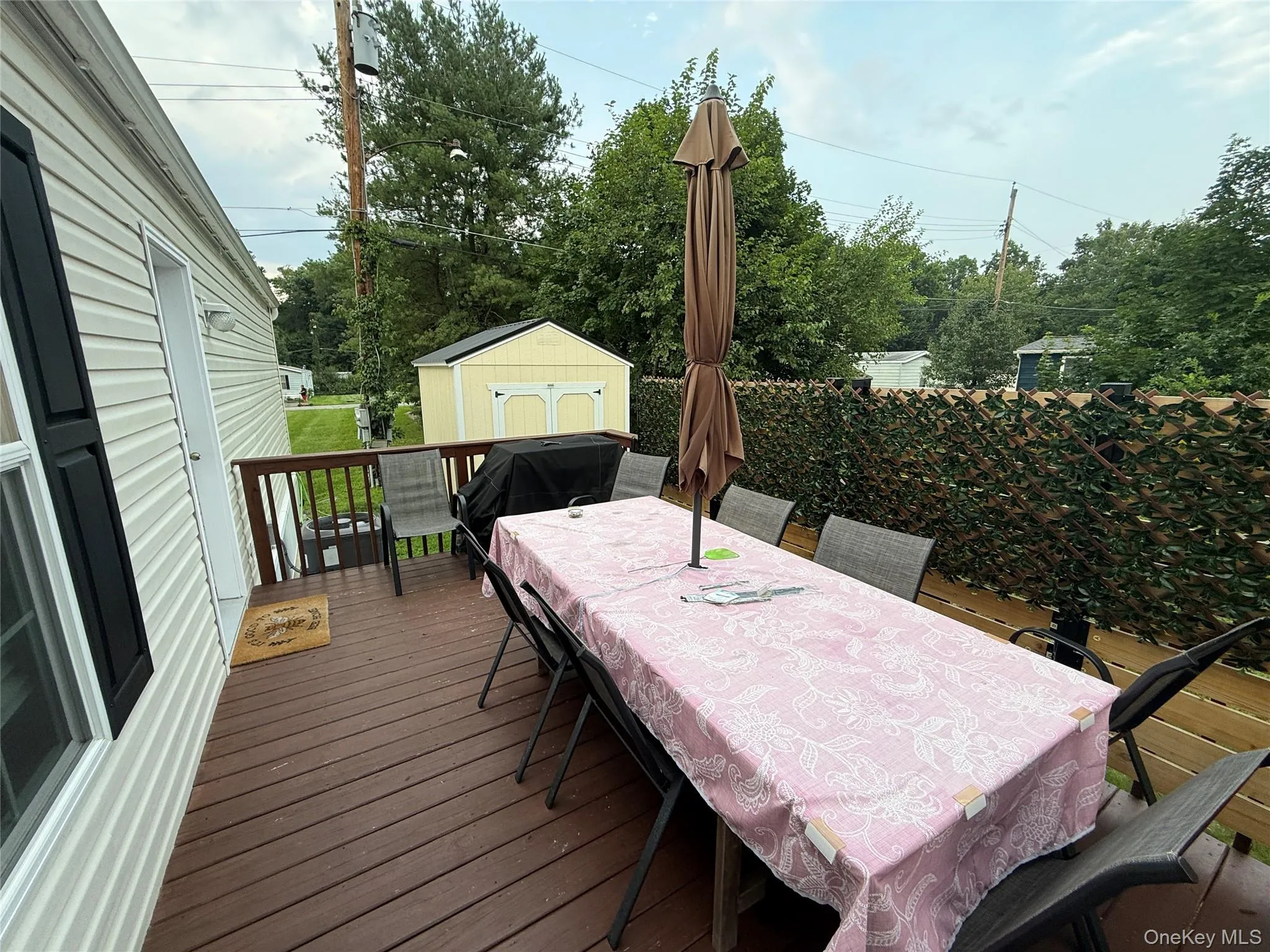 755 Tarrytown Lane, Montgomery, NY, 2 Bedrooms Bedrooms, 5 Rooms Rooms,2 BathroomsBathrooms,Residential,For Rent,Tarrytown,0,1040246 755 Tarrytown Lane, Montgomery, NY, 2 Bedrooms Bedrooms, 5 Rooms Rooms,2 BathroomsBathrooms,Residential,For Rent,Tarrytown,0,1040246