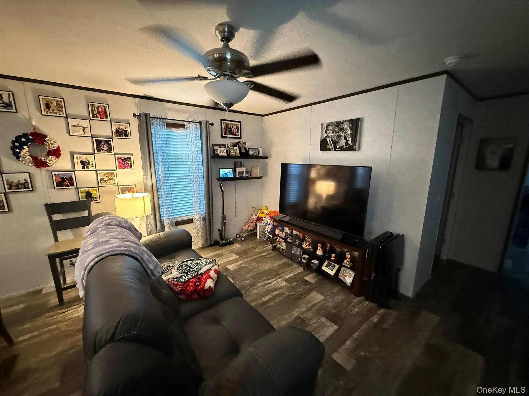 755 Tarrytown Lane, Montgomery, NY, 2 Bedrooms Bedrooms, 5 Rooms Rooms,2 BathroomsBathrooms,Residential,For Rent,Tarrytown,0,1040246 755 Tarrytown Lane, Montgomery, NY, 2 Bedrooms Bedrooms, 5 Rooms Rooms,2 BathroomsBathrooms,Residential,For Rent,Tarrytown,0,1040246