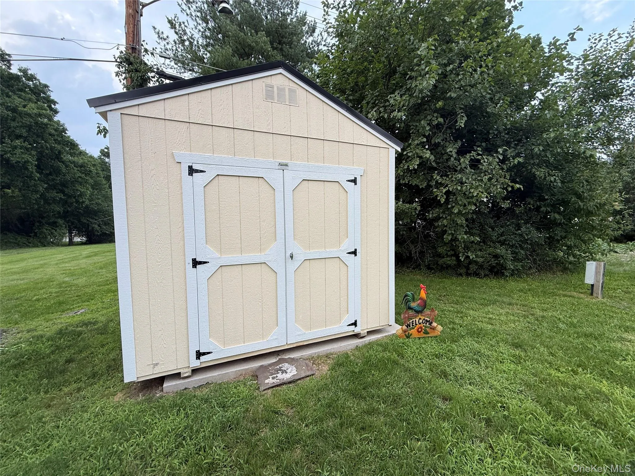 755 Tarrytown Lane, Montgomery, NY, 2 Bedrooms Bedrooms, 5 Rooms Rooms,2 BathroomsBathrooms,Residential,For Rent,Tarrytown,0,1040246 755 Tarrytown Lane, Montgomery, NY, 2 Bedrooms Bedrooms, 5 Rooms Rooms,2 BathroomsBathrooms,Residential,For Rent,Tarrytown,0,1040246