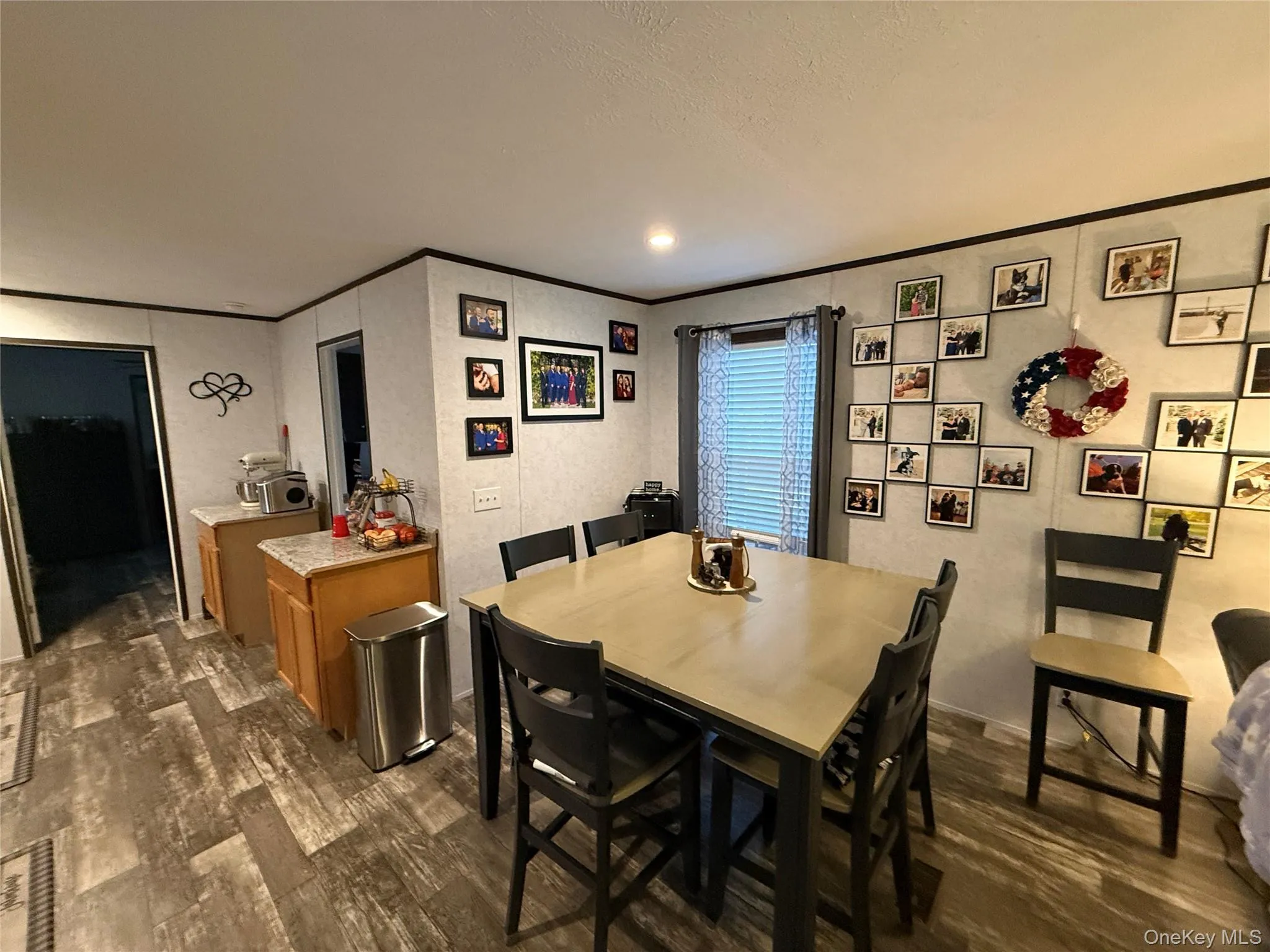 755 Tarrytown Lane, Montgomery, NY, 2 Bedrooms Bedrooms, 5 Rooms Rooms,2 BathroomsBathrooms,Residential,For Rent,Tarrytown,0,1040246 755 Tarrytown Lane, Montgomery, NY, 2 Bedrooms Bedrooms, 5 Rooms Rooms,2 BathroomsBathrooms,Residential,For Rent,Tarrytown,0,1040246