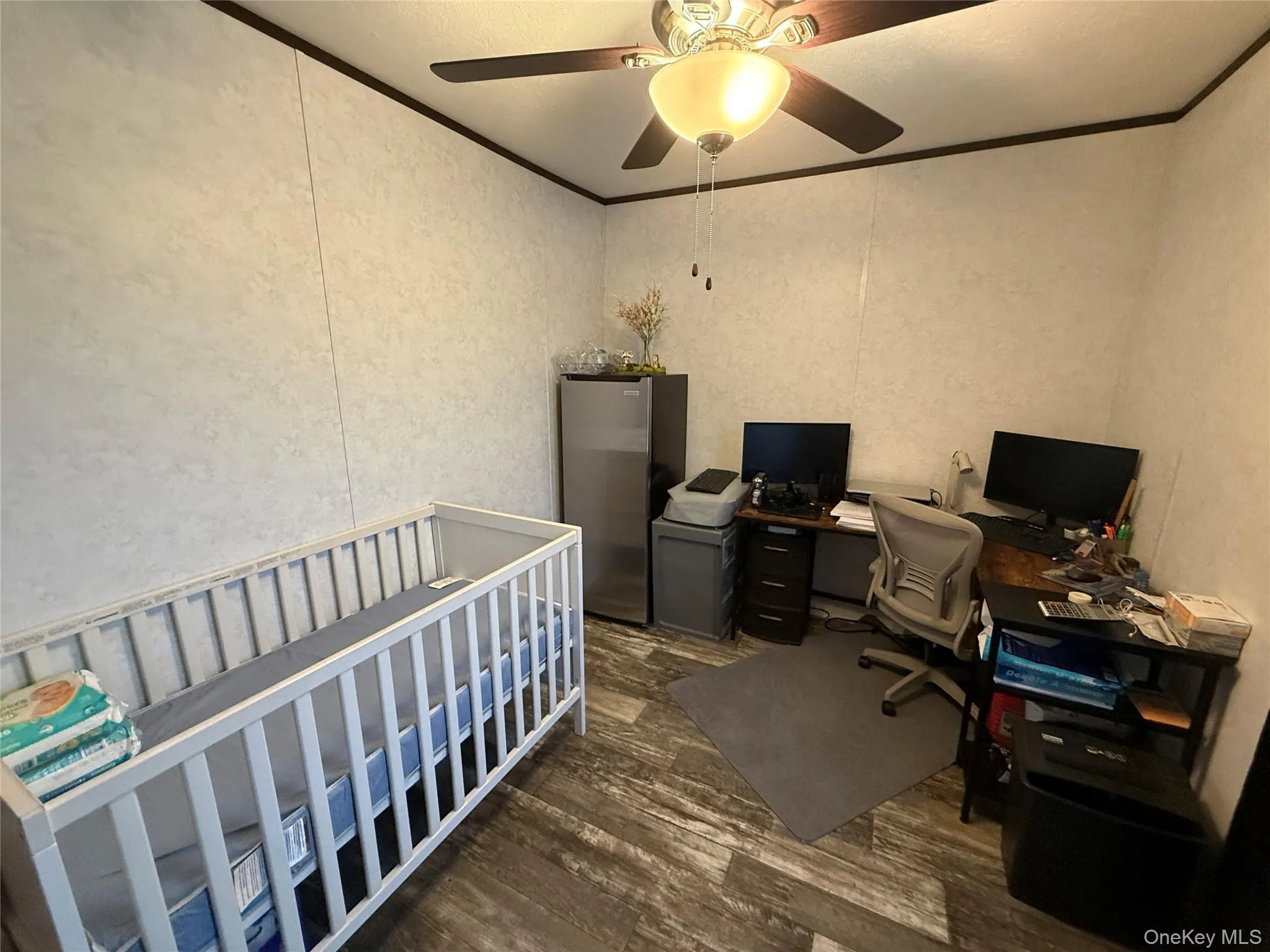 755 Tarrytown Lane, Montgomery, NY, 2 Bedrooms Bedrooms, 5 Rooms Rooms,2 BathroomsBathrooms,Residential,For Rent,Tarrytown,0,1040246 755 Tarrytown Lane, Montgomery, NY, 2 Bedrooms Bedrooms, 5 Rooms Rooms,2 BathroomsBathrooms,Residential,For Rent,Tarrytown,0,1040246