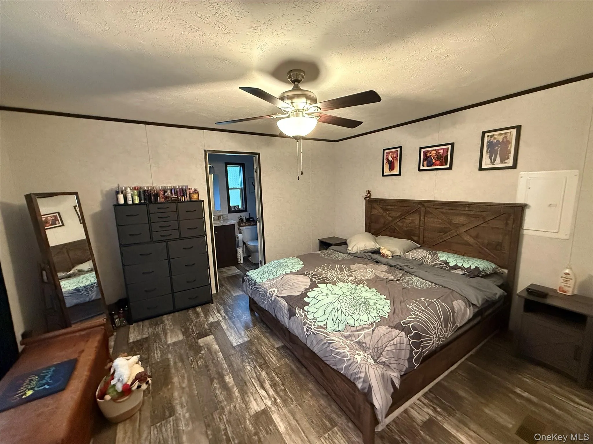 755 Tarrytown Lane, Montgomery, NY, 2 Bedrooms Bedrooms, 5 Rooms Rooms,2 BathroomsBathrooms,Residential,For Rent,Tarrytown,0,1040246 755 Tarrytown Lane, Montgomery, NY, 2 Bedrooms Bedrooms, 5 Rooms Rooms,2 BathroomsBathrooms,Residential,For Rent,Tarrytown,0,1040246