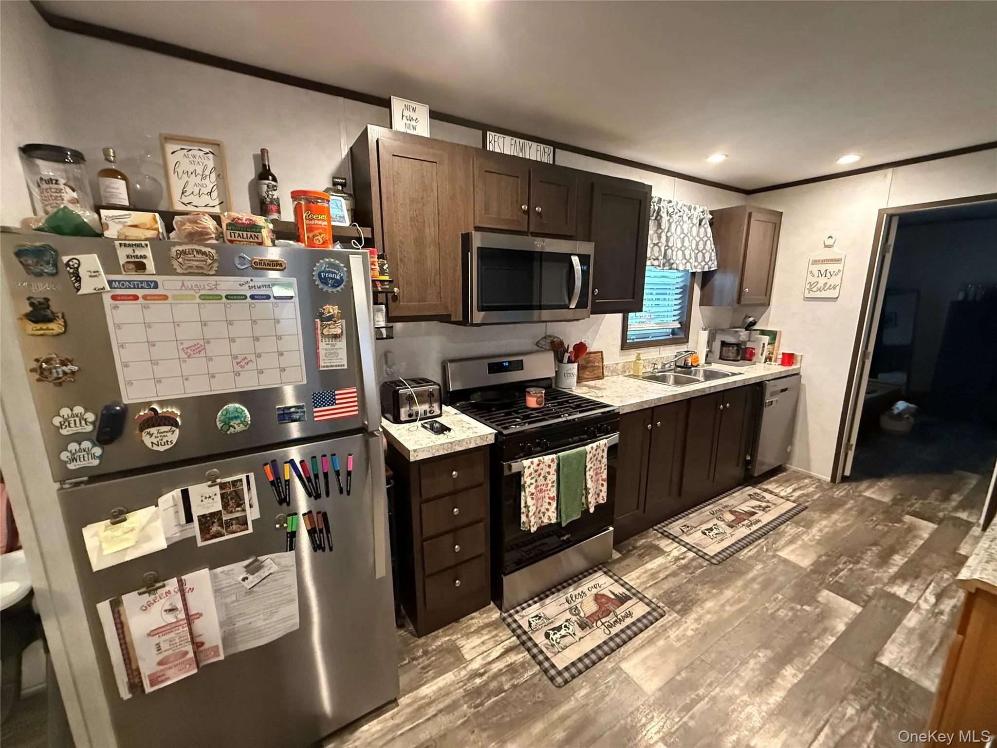 755 Tarrytown Lane, Montgomery, NY, 2 Bedrooms Bedrooms, 5 Rooms Rooms,2 BathroomsBathrooms,Residential,For Rent,Tarrytown,0,1040246 755 Tarrytown Lane, Montgomery, NY, 2 Bedrooms Bedrooms, 5 Rooms Rooms,2 BathroomsBathrooms,Residential,For Rent,Tarrytown,0,1040246