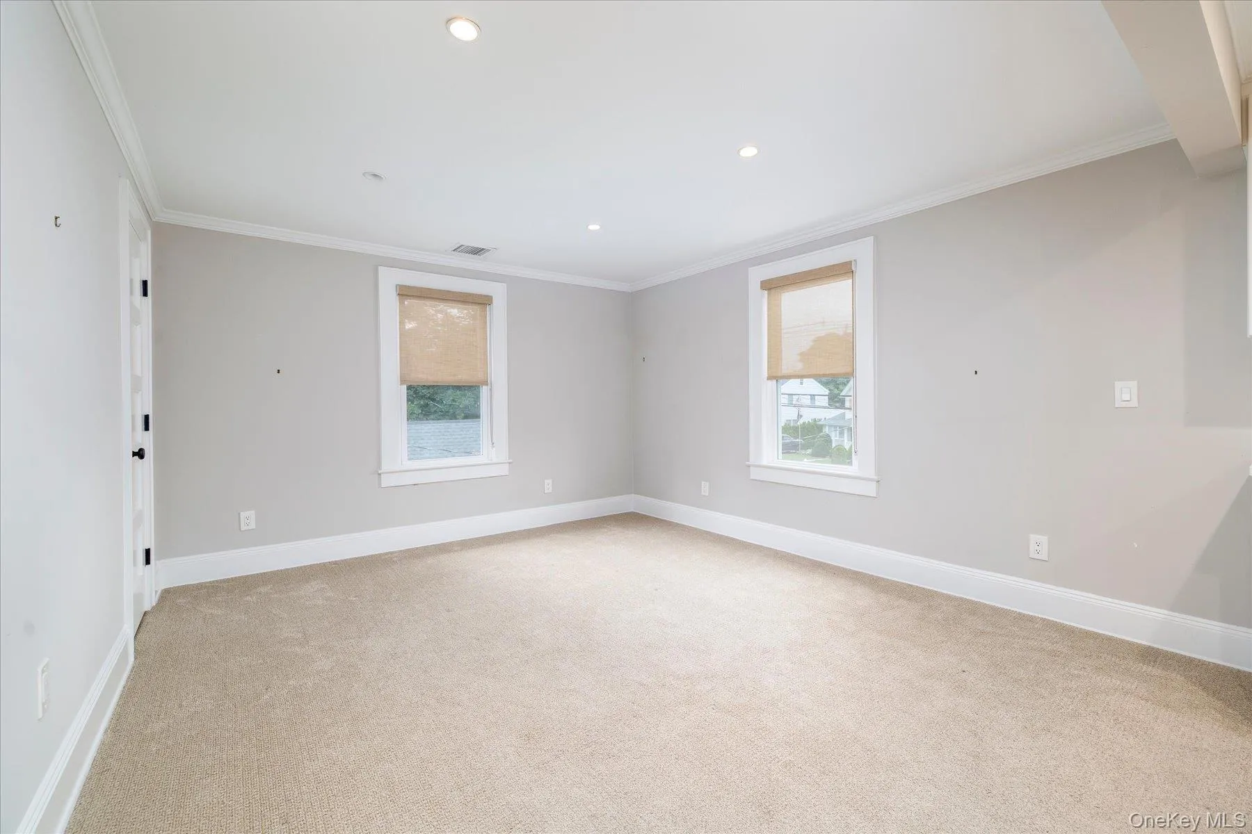 Add'l view of Living Room Add'l view of Living Room
