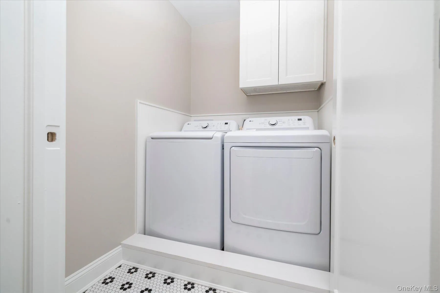 Brand New Laundry Brand New Laundry