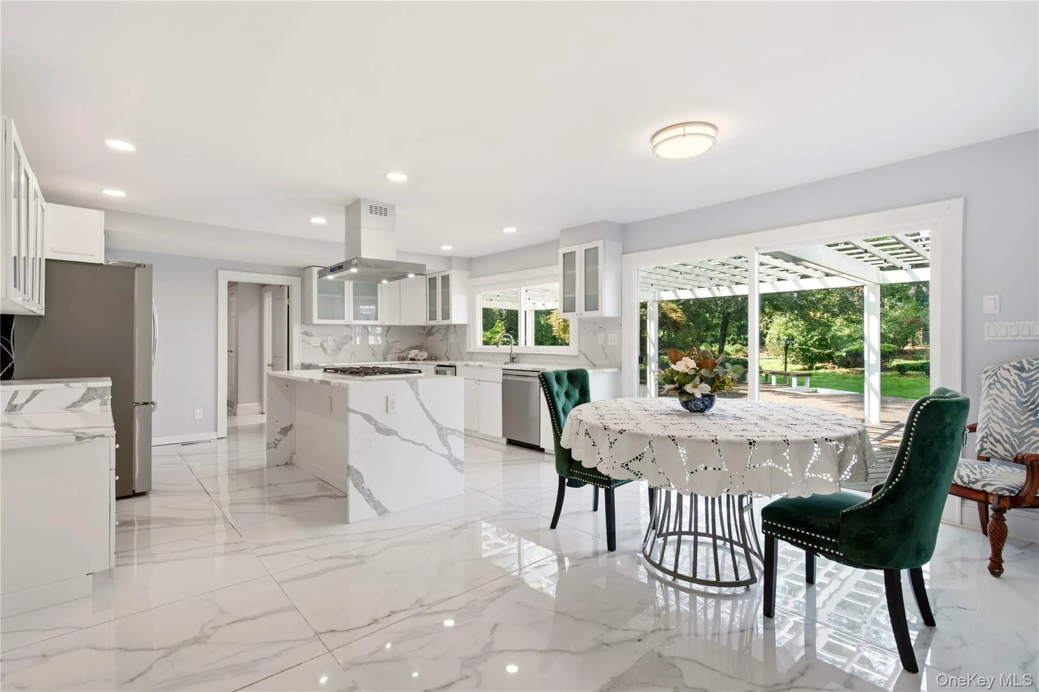 3 Farmwoods Lane, Oyster Bay, NY, 5 Bedrooms Bedrooms, 9 Rooms Rooms,3 BathroomsBathrooms,Residential Lease,For Rent,Farmwoods,0,1040249 3 Farmwoods Lane, Oyster Bay, NY, 5 Bedrooms Bedrooms, 9 Rooms Rooms,3 BathroomsBathrooms,Residential Lease,For Rent,Farmwoods,0,1040249