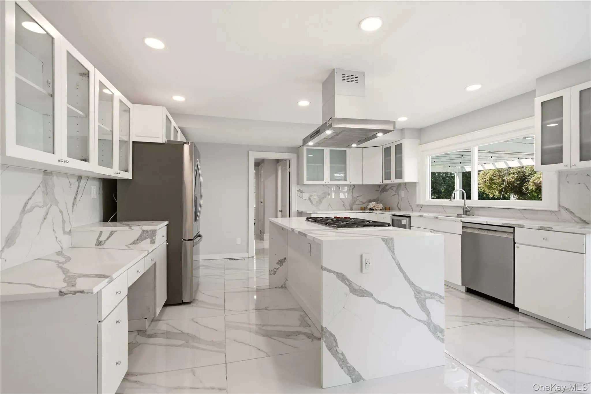 3 Farmwoods Lane, Oyster Bay, NY, 5 Bedrooms Bedrooms, 9 Rooms Rooms,3 BathroomsBathrooms,Residential Lease,For Rent,Farmwoods,0,1040249 3 Farmwoods Lane, Oyster Bay, NY, 5 Bedrooms Bedrooms, 9 Rooms Rooms,3 BathroomsBathrooms,Residential Lease,For Rent,Farmwoods,0,1040249