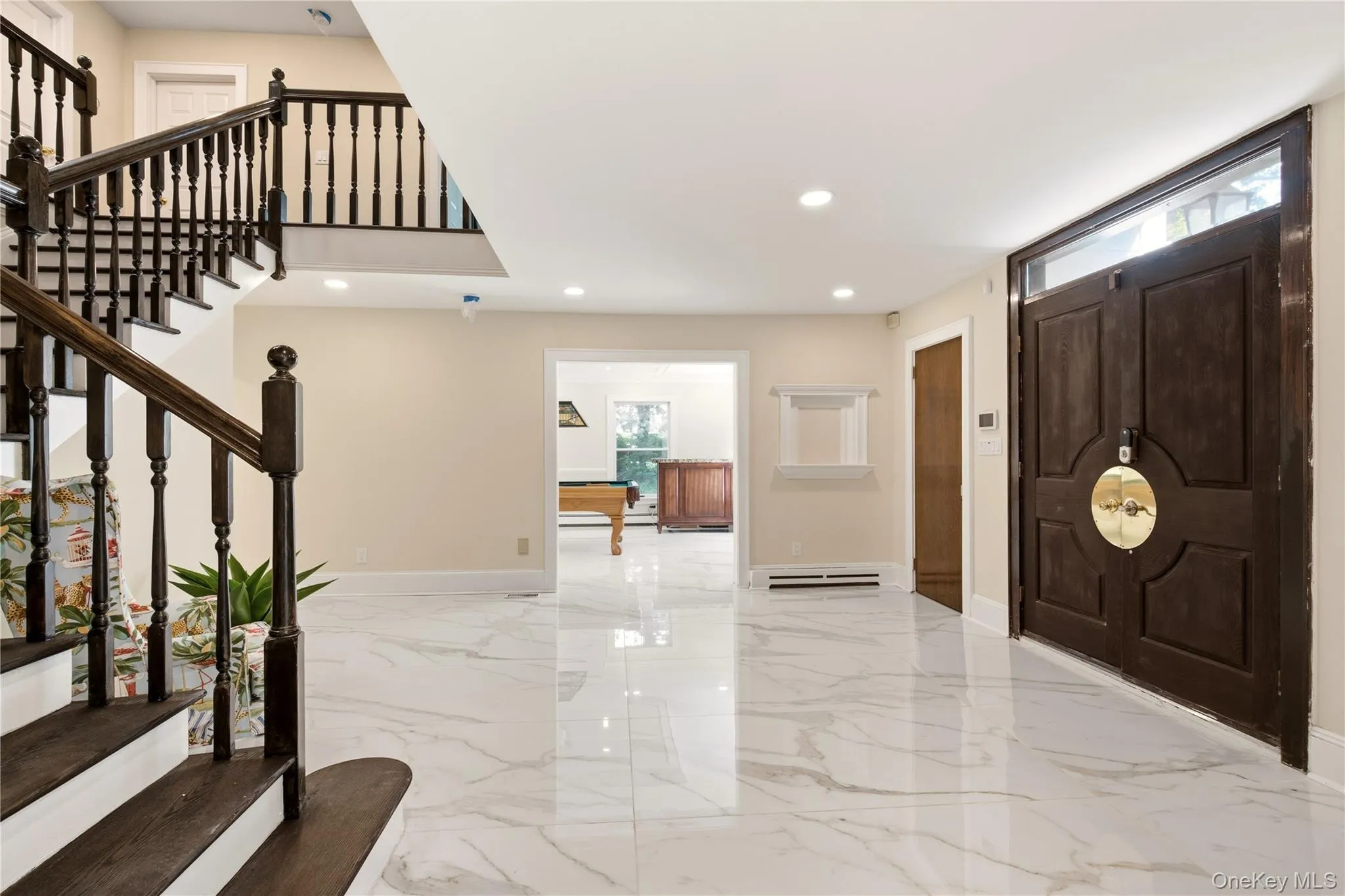 3 Farmwoods Lane, Oyster Bay, NY, 5 Bedrooms Bedrooms, 9 Rooms Rooms,3 BathroomsBathrooms,Residential Lease,For Rent,Farmwoods,0,1040249 3 Farmwoods Lane, Oyster Bay, NY, 5 Bedrooms Bedrooms, 9 Rooms Rooms,3 BathroomsBathrooms,Residential Lease,For Rent,Farmwoods,0,1040249